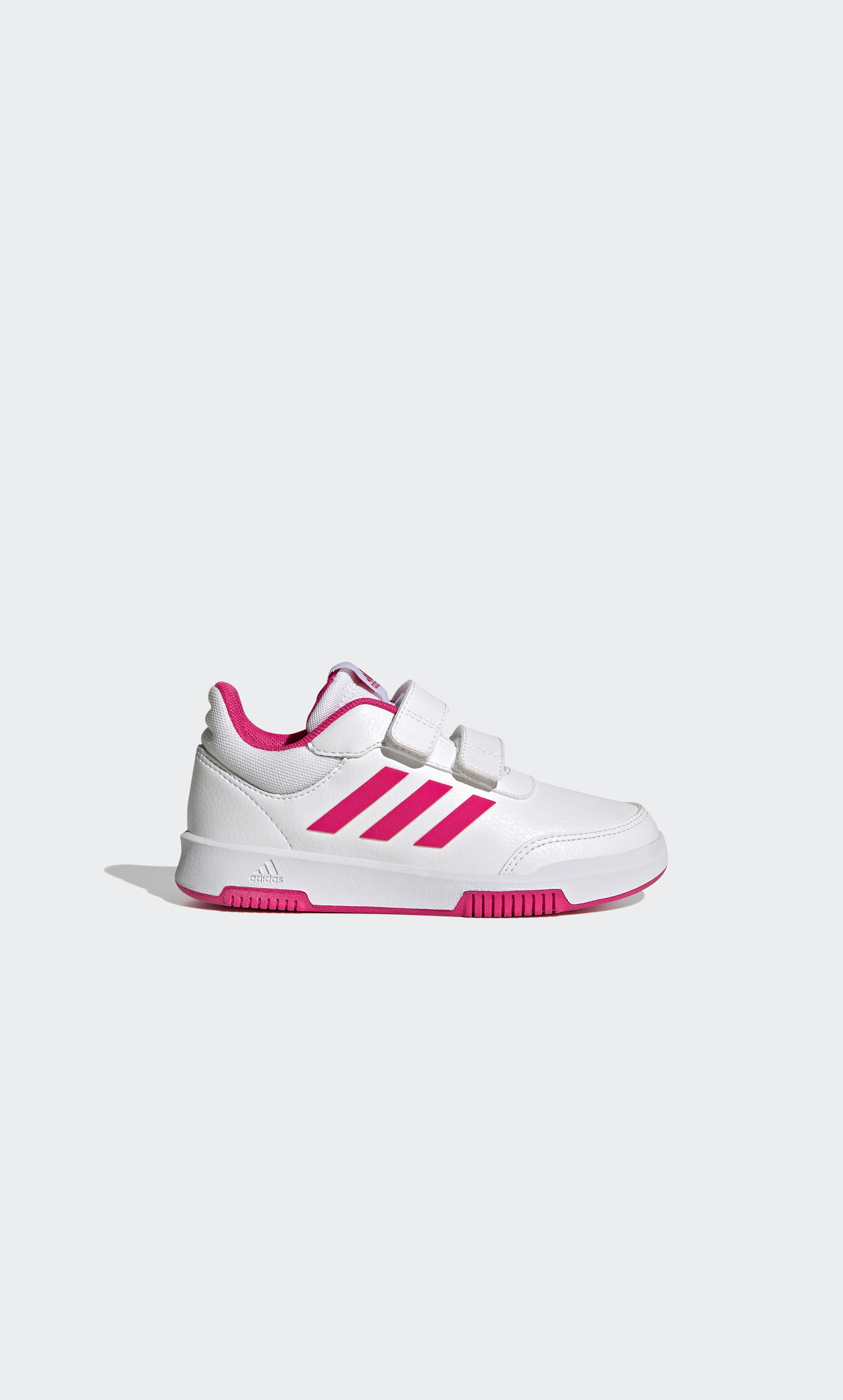 حذاء جري تينسور 2.0 بشريط لاصق للبنات من أديداس-girls-shoes-sneakers-image-3