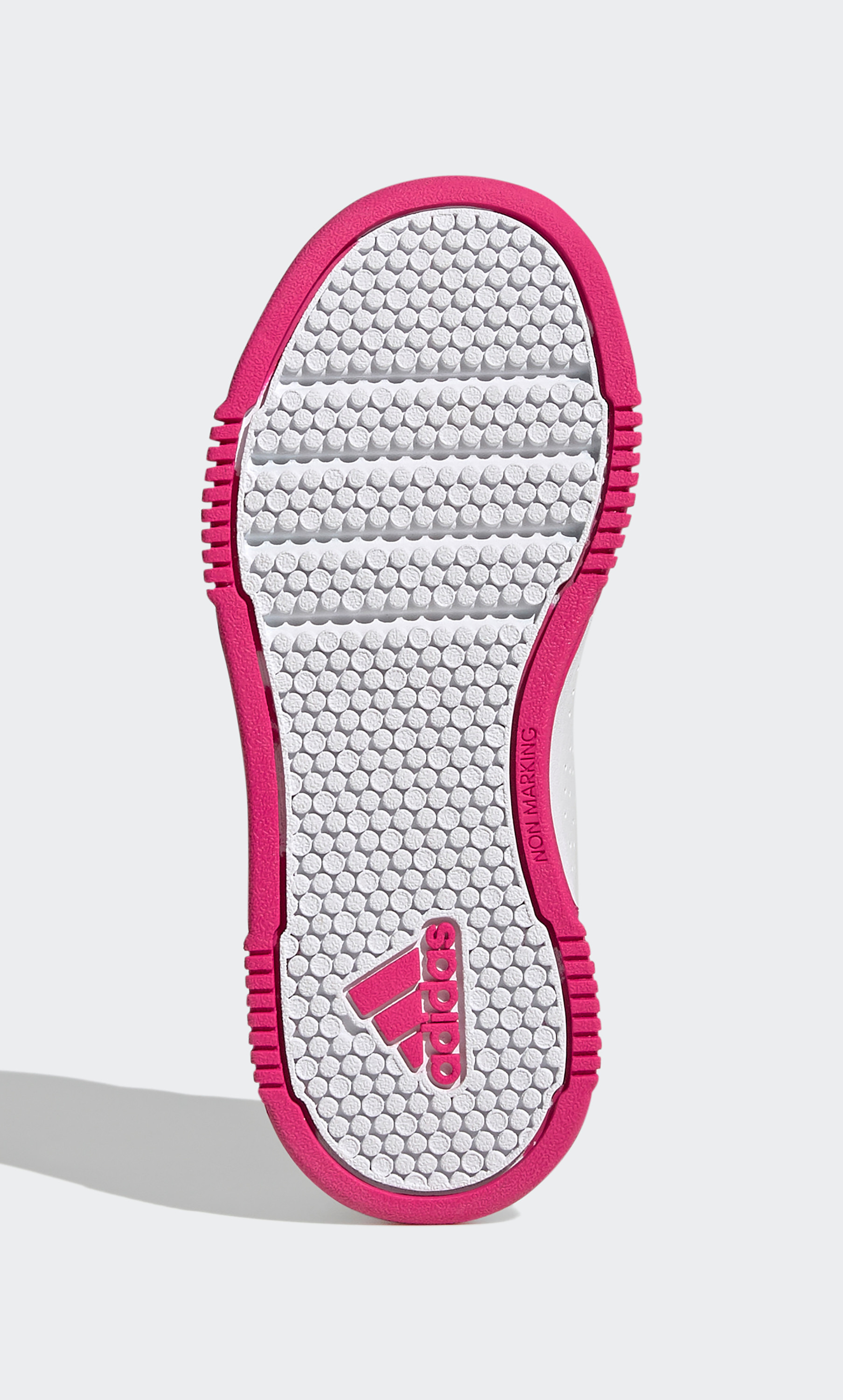 حذاء جري تينسور 2.0 بشريط لاصق للبنات من أديداس-girls-shoes-sneakers-image-6