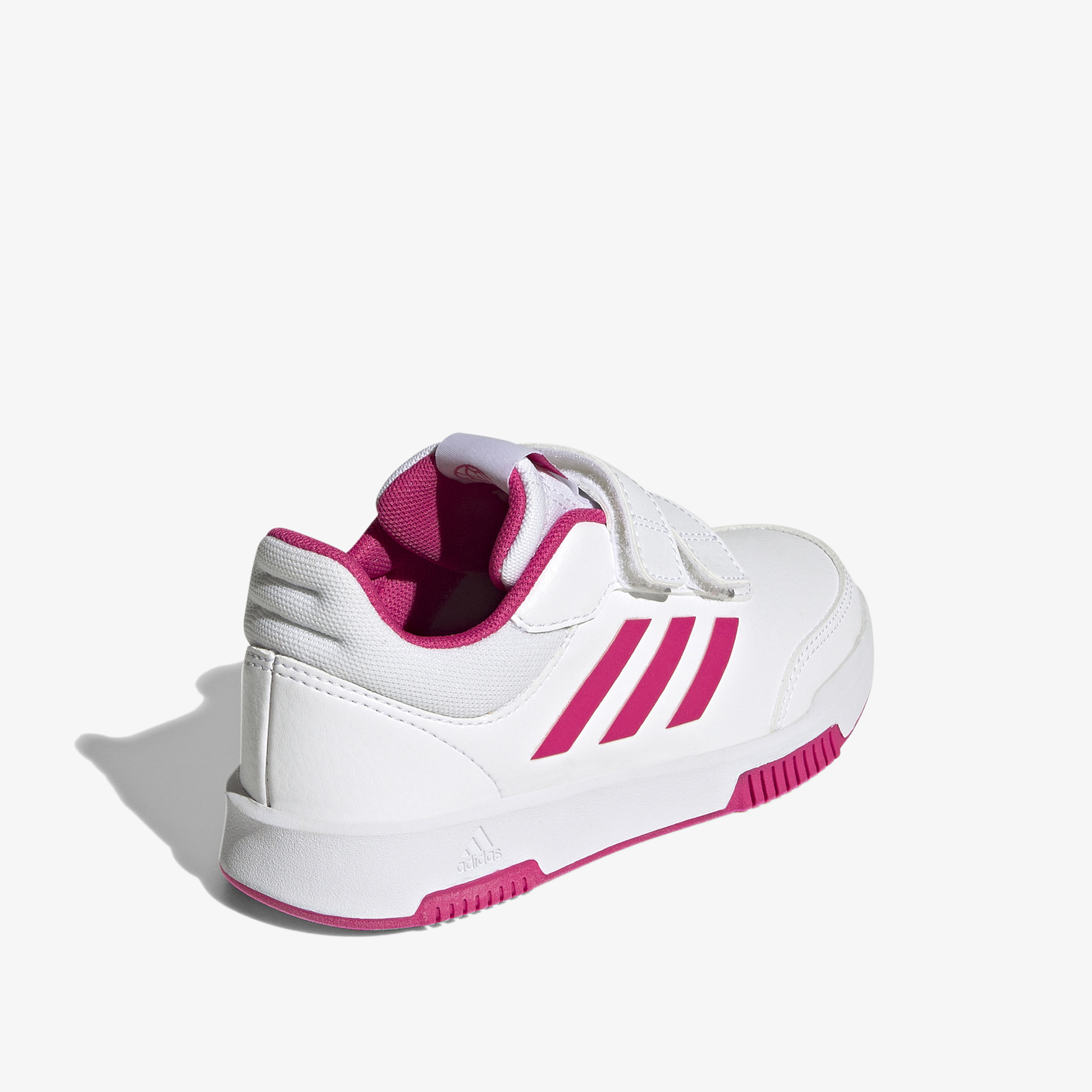 حذاء جري تنصور سبورت 2.0 للأطفال من أديداس - GW6451-girls-shoes-sports-image-4