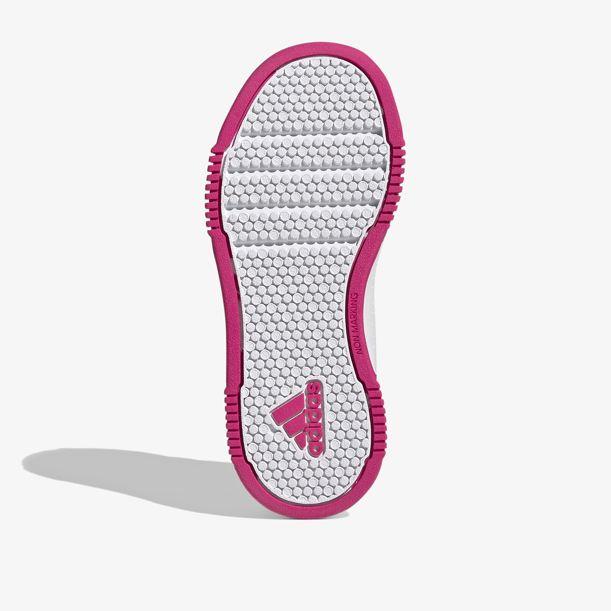 حذاء جري تنصور سبورت 2.0 للأطفال من أديداس - GW6451-girls-shoes-sports-image-6