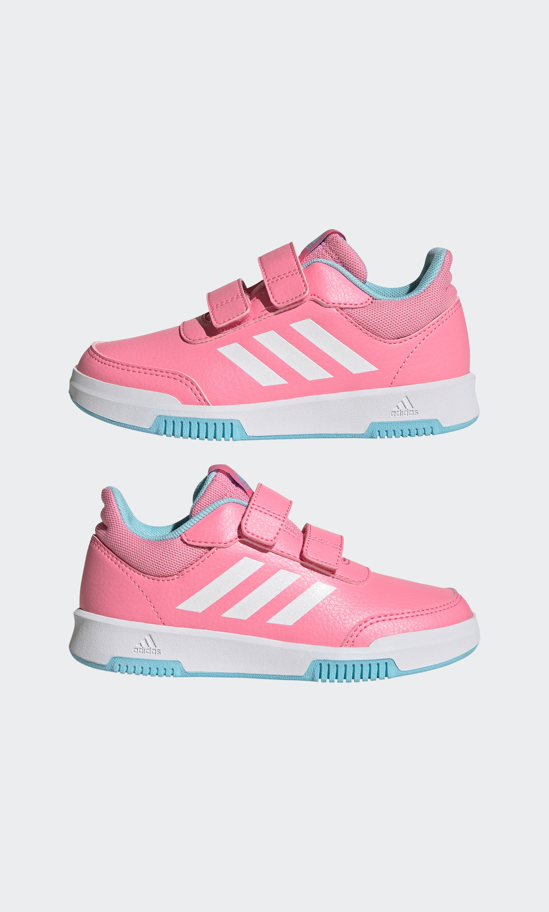 Ripley adidas discount