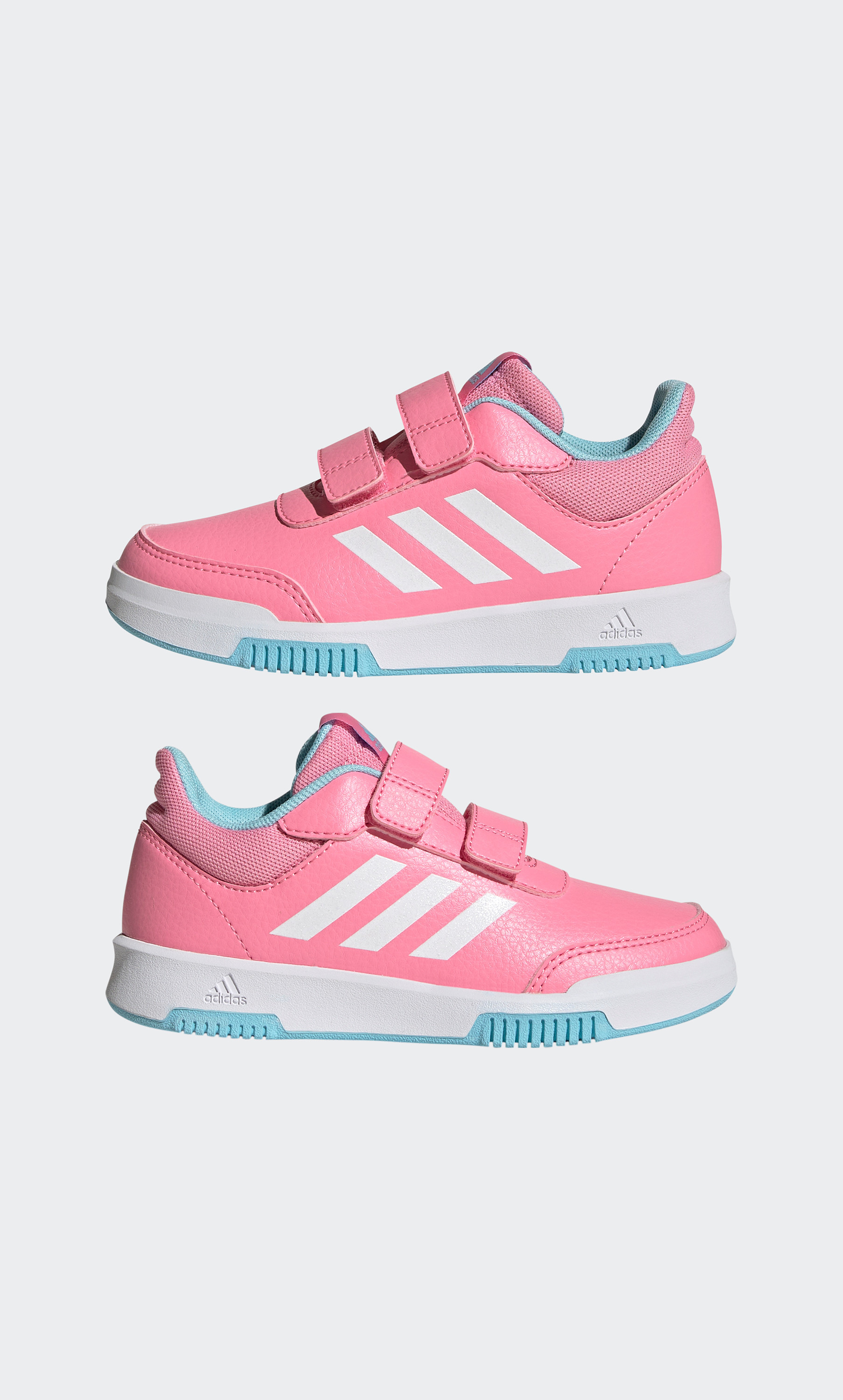 حذاء الجري من أديداس تينسور سبورت 2.0 للأطفال GW6454-sports-boys-shoes-image-1