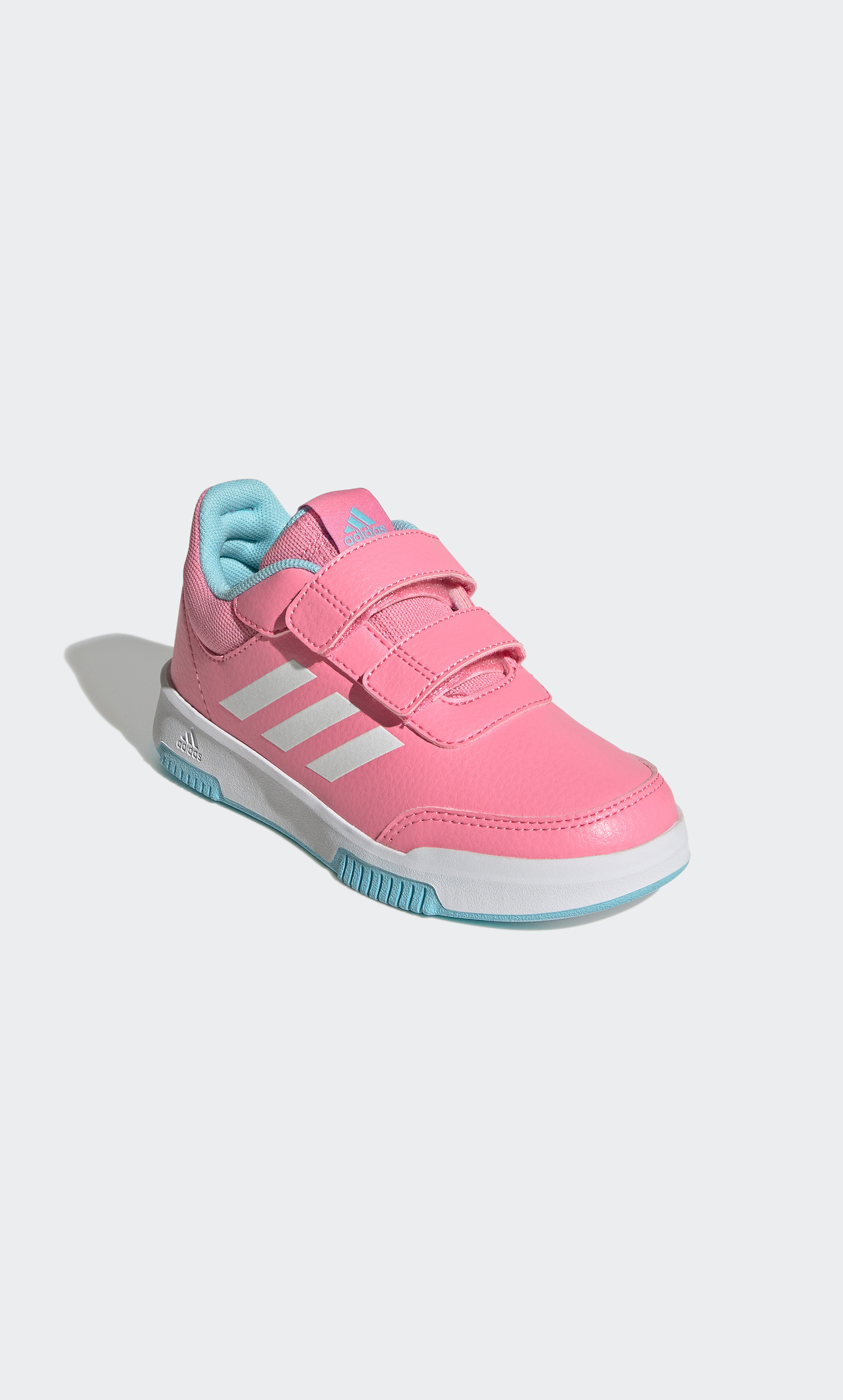 حذاء الجري من أديداس تينسور سبورت 2.0 للأطفال GW6454-sports-boys-shoes-image-2