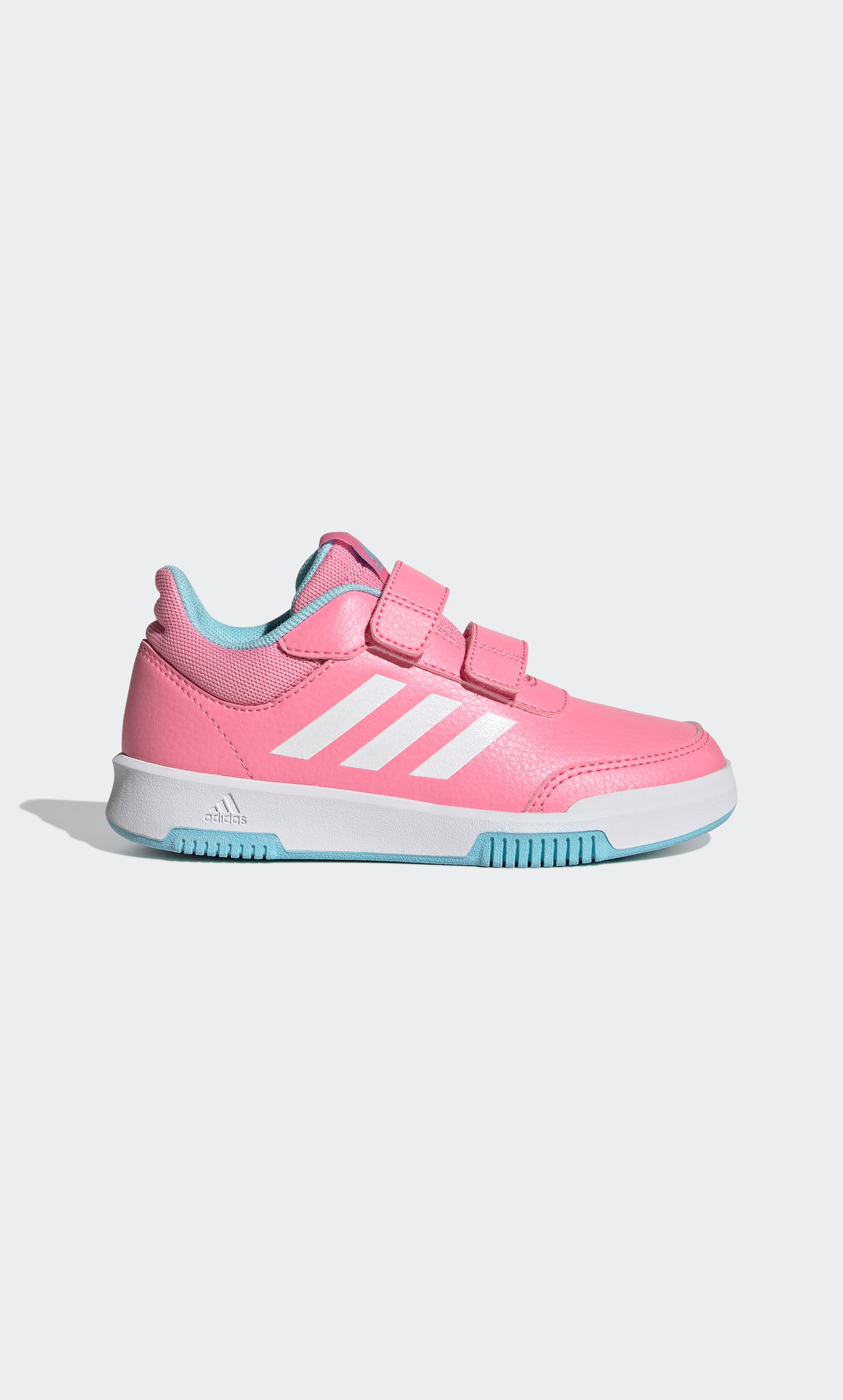 حذاء الجري من أديداس تينسور سبورت 2.0 للأطفال GW6454-sports-boys-shoes-image-3