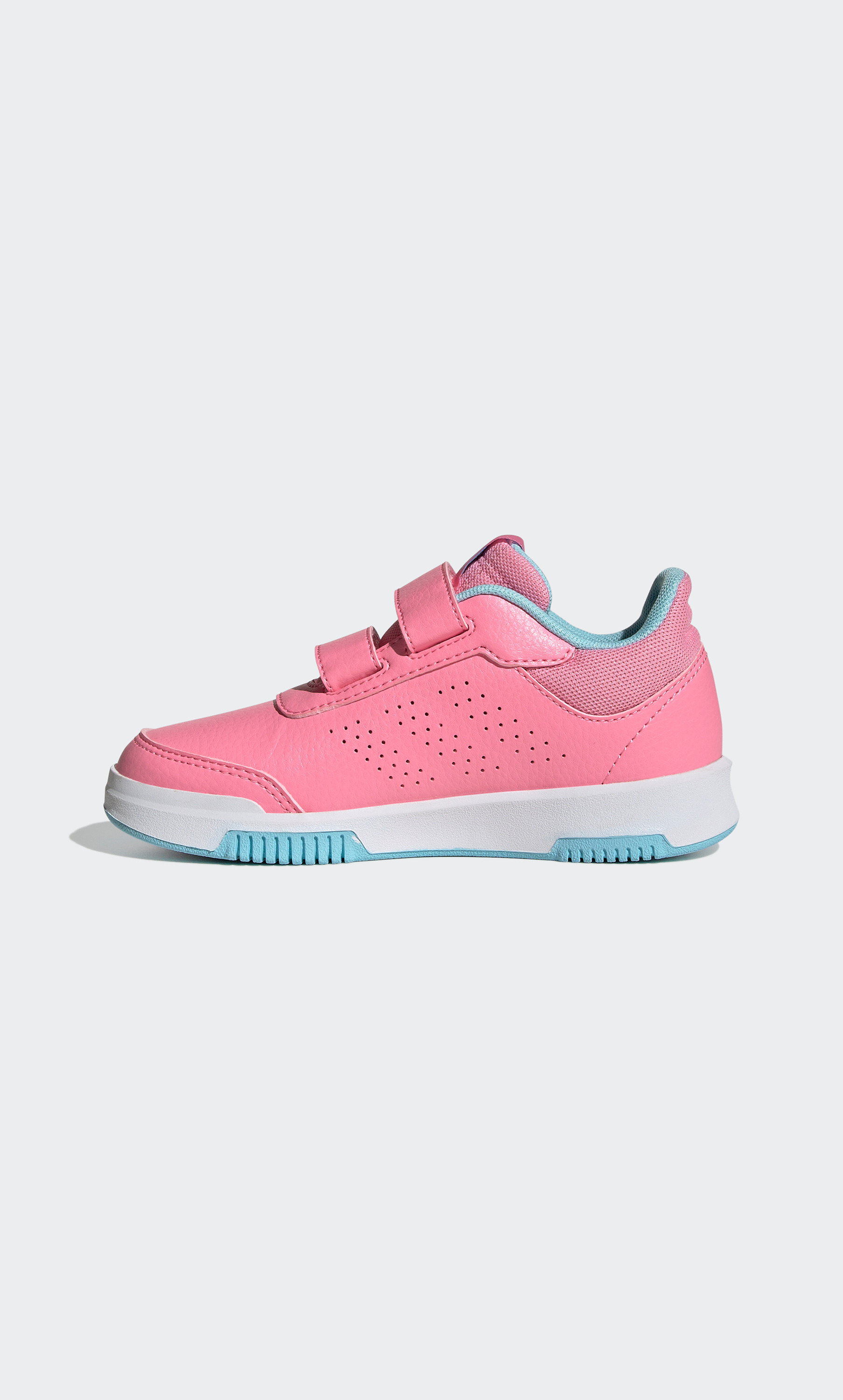 حذاء الجري من أديداس تينسور سبورت 2.0 للأطفال GW6454-sports-boys-shoes-image-4