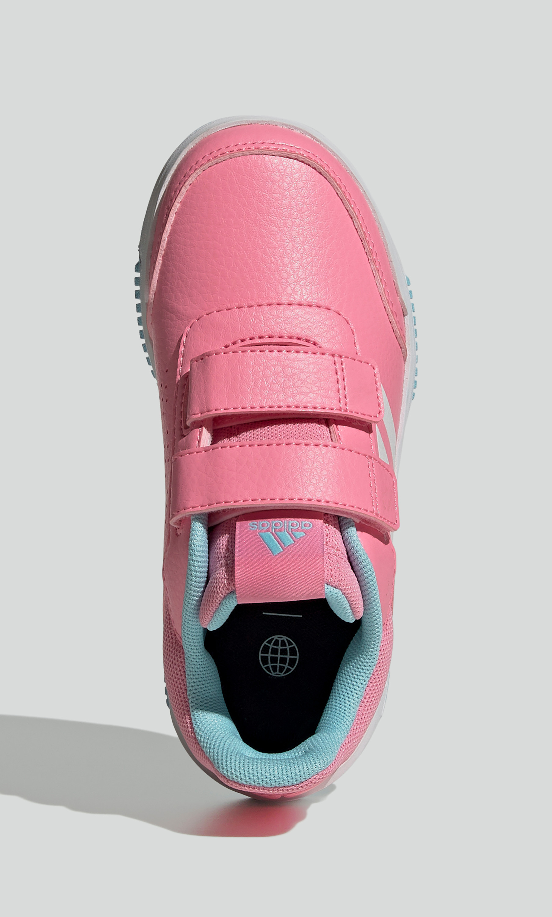 حذاء الجري من أديداس تينسور سبورت 2.0 للأطفال GW6454-sports-boys-shoes-image-5
