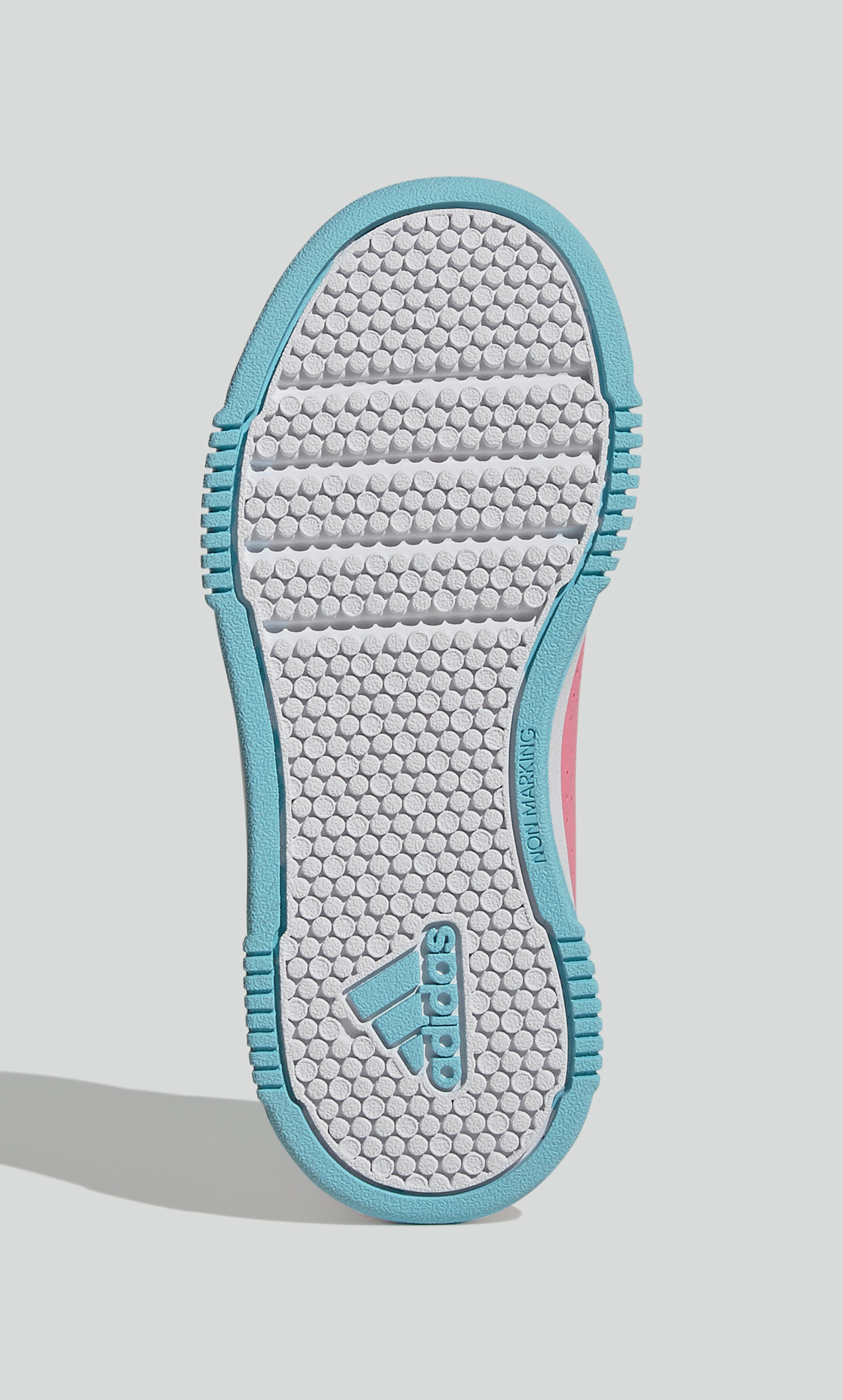 حذاء الجري من أديداس تينسور سبورت 2.0 للأطفال GW6454-sports-boys-shoes-image-6