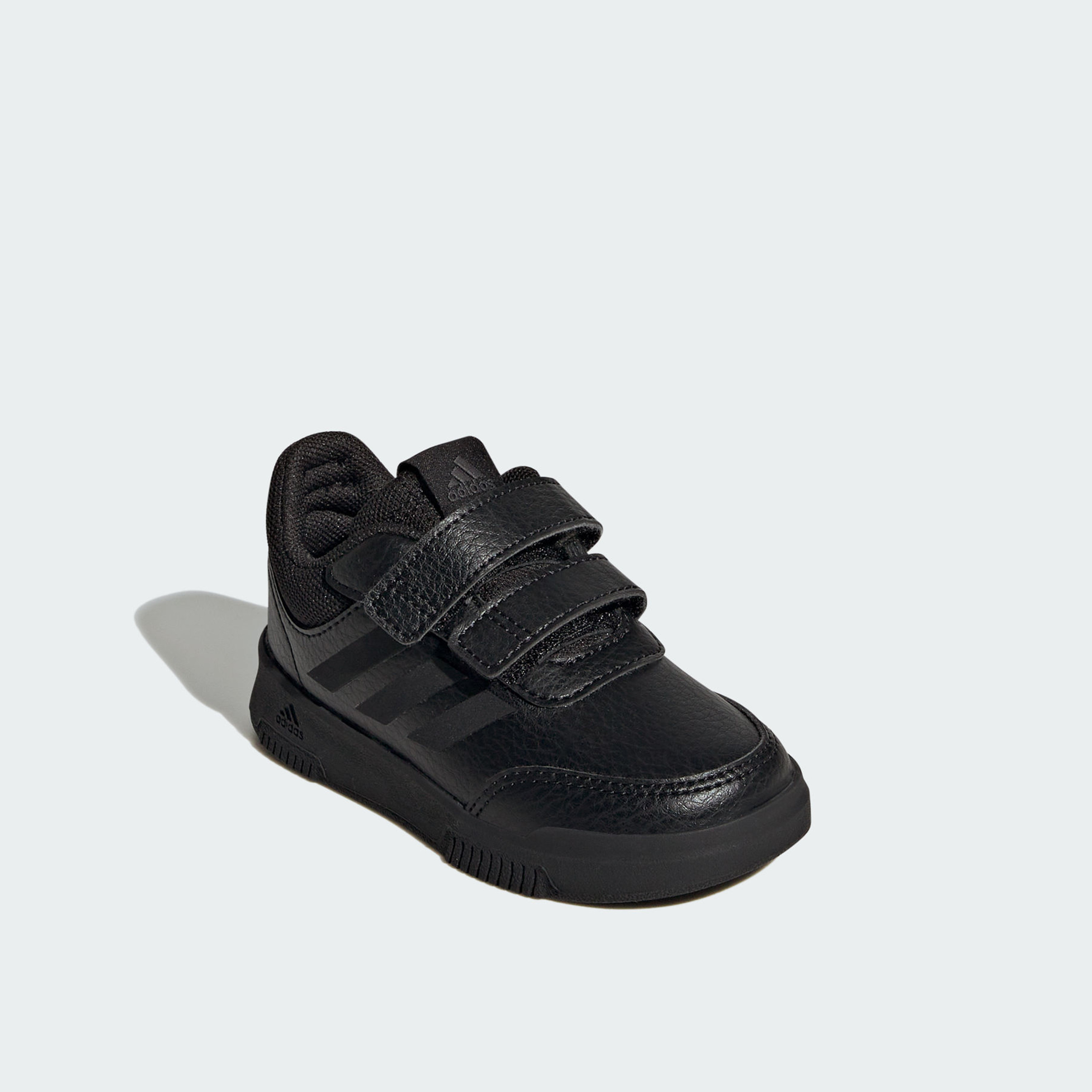 adidas Baby Tensaur Sport 2.0 Hook & Loop Sneakers | OE-sports-boys-shoes-image-1
