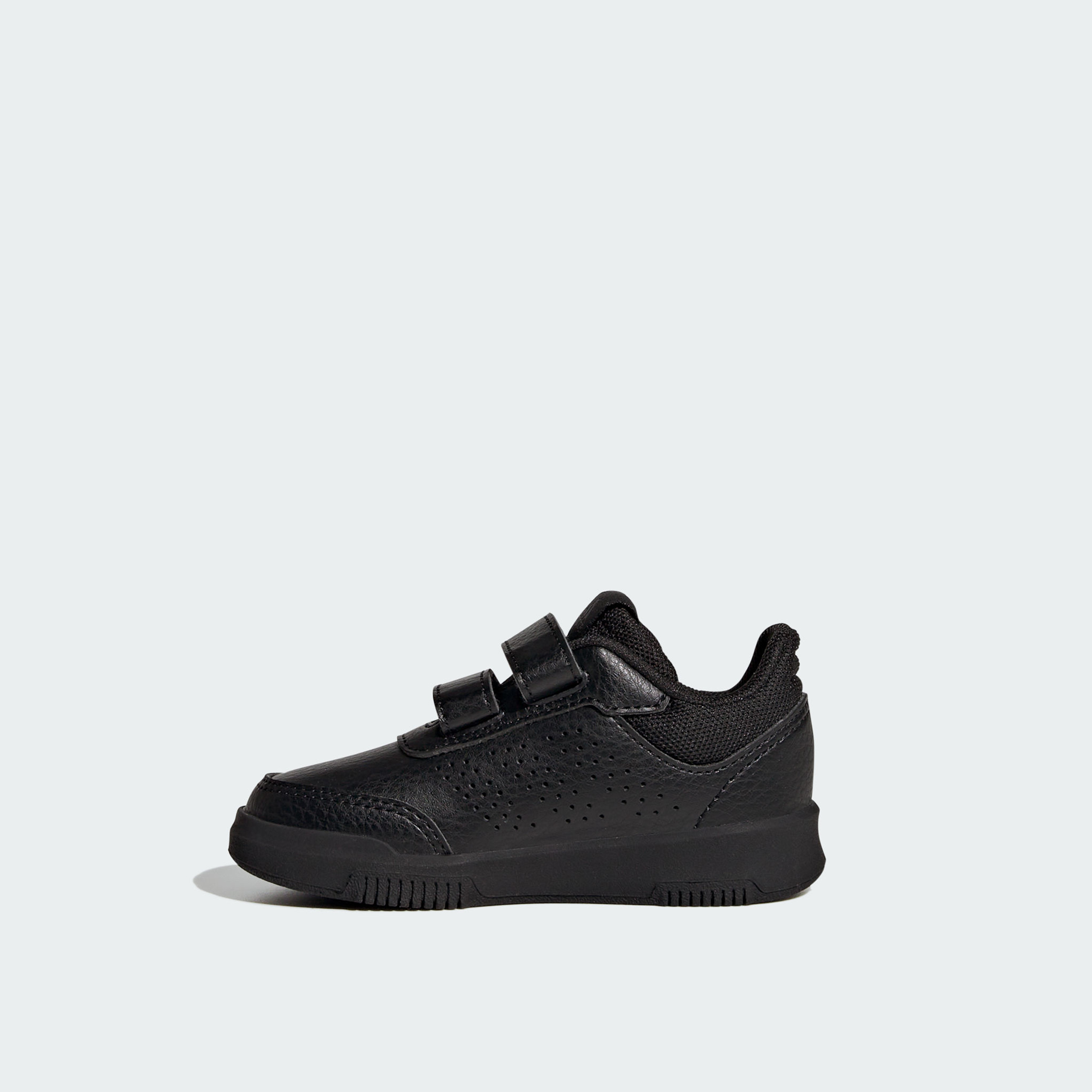 أديداس - حذاء رياضي بيبي تينسور سبورت 2.0 بشريط فيلكرو | OE-sports-boys-shoes-image-11