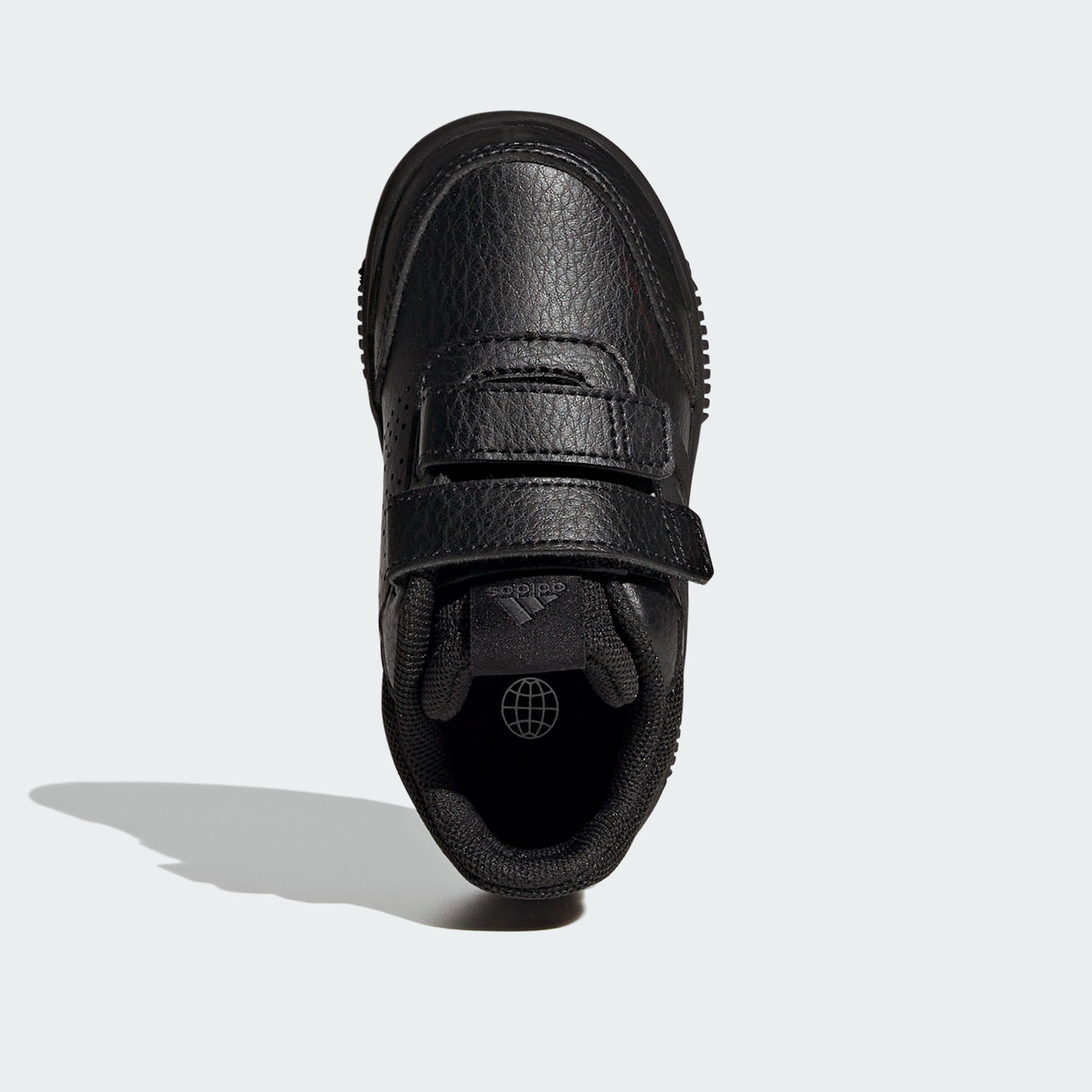 أديداس - حذاء رياضي بيبي تينسور سبورت 2.0 بشريط فيلكرو | OE-sports-boys-shoes-image-12