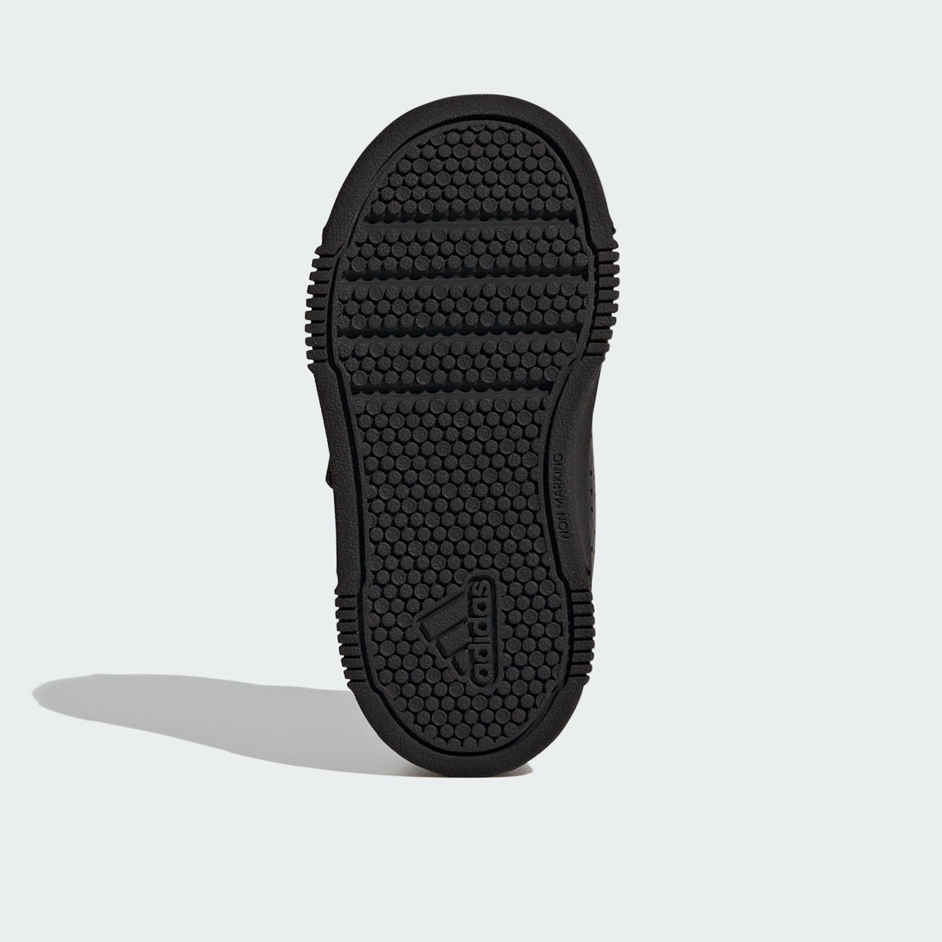 adidas Baby Tensaur Sport 2.0 Hook & Loop Sneakers | OE-sports-boys-shoes-image-5