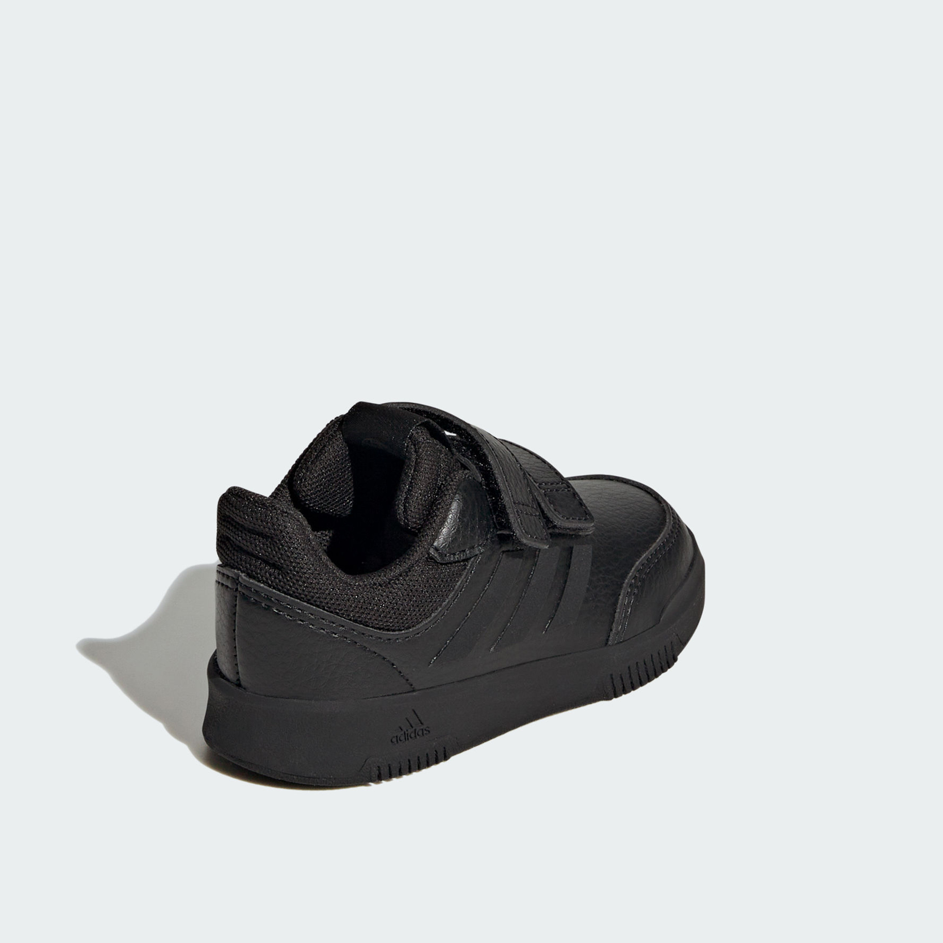 أديداس - حذاء رياضي بيبي تينسور سبورت 2.0 بشريط فيلكرو | OE-sports-boys-shoes-image-14