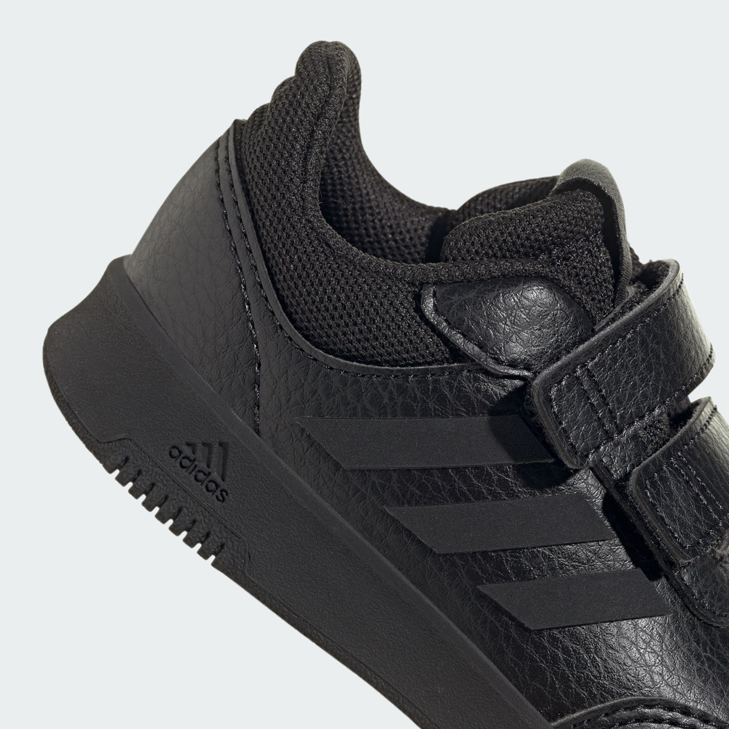 أديداس - حذاء رياضي بيبي تينسور سبورت 2.0 بشريط فيلكرو | OE-sports-boys-shoes-image-15