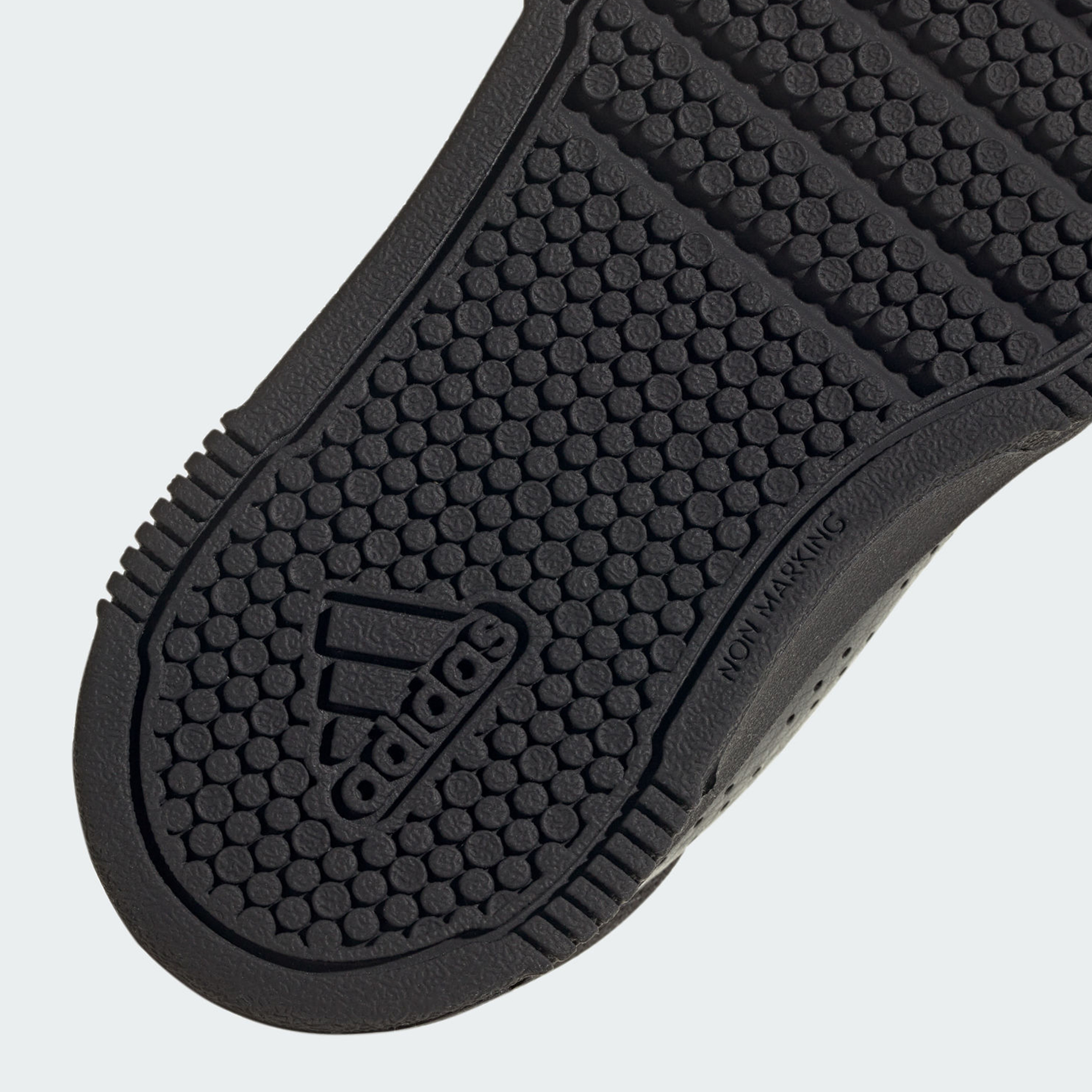 adidas Baby Tensaur Sport 2.0 Hook & Loop Sneakers | OE-sports-boys-shoes-image-8