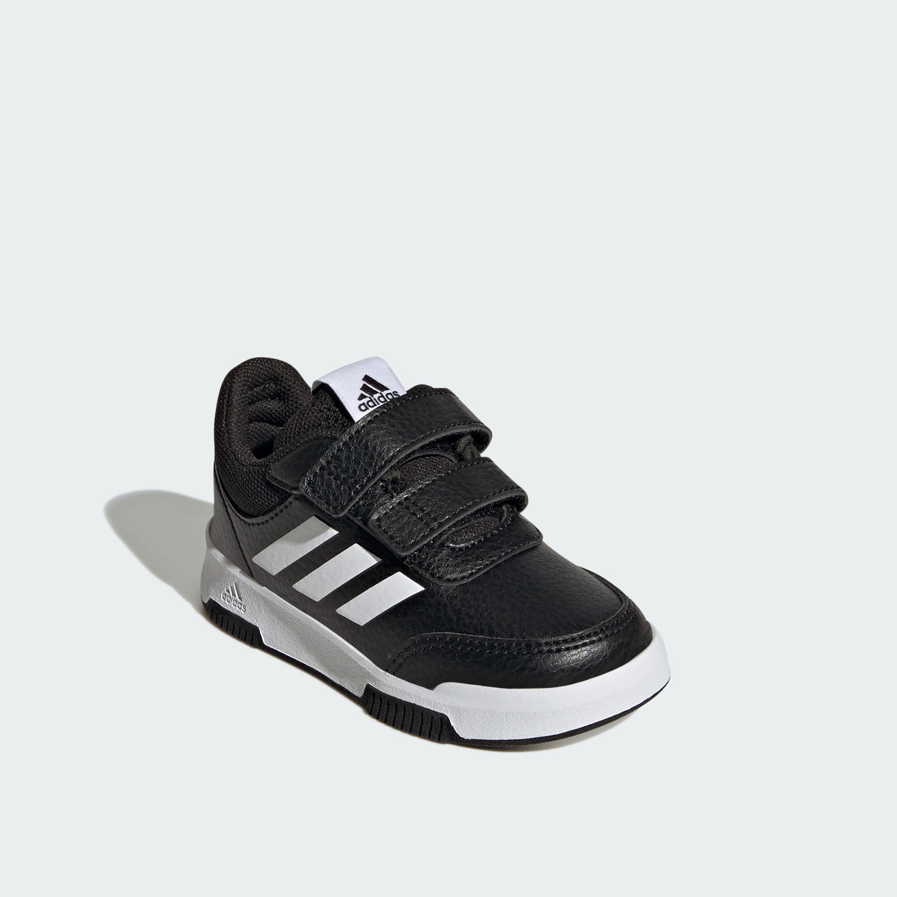 أديداس - حذاء رياضي بيبي تينسور سبورت 2.0 بشريط فيلكرو | OE-baby-girls-shoes-closedshoes-image-9