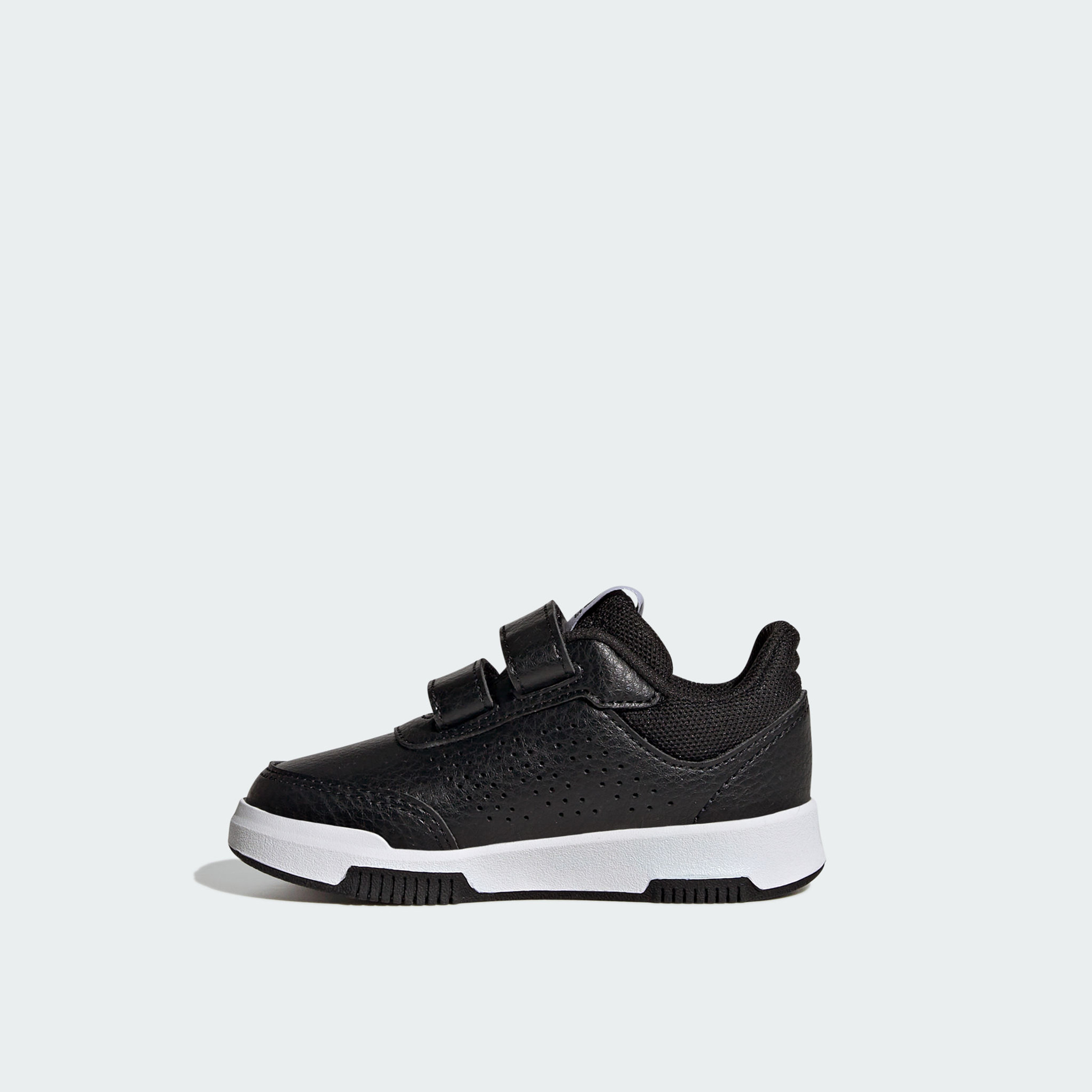 أديداس - حذاء رياضي بيبي تينسور سبورت 2.0 بشريط فيلكرو | OE-baby-girls-shoes-closedshoes-image-11