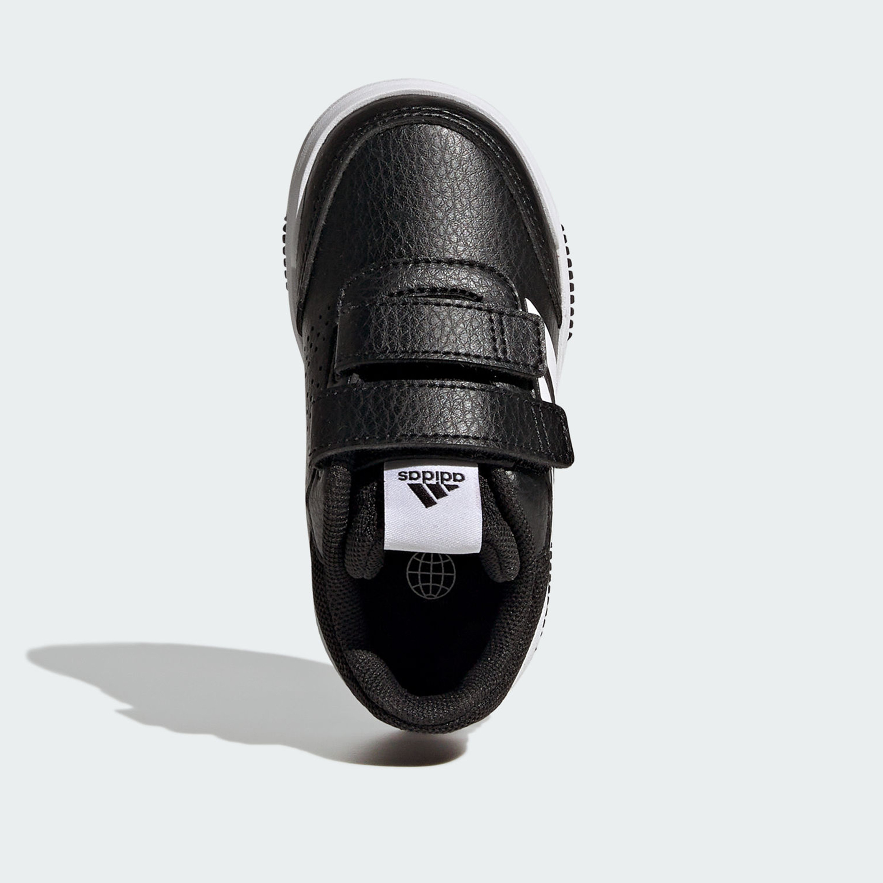 أديداس - حذاء رياضي بيبي تينسور سبورت 2.0 بشريط فيلكرو | OE-baby-girls-shoes-closedshoes-image-12
