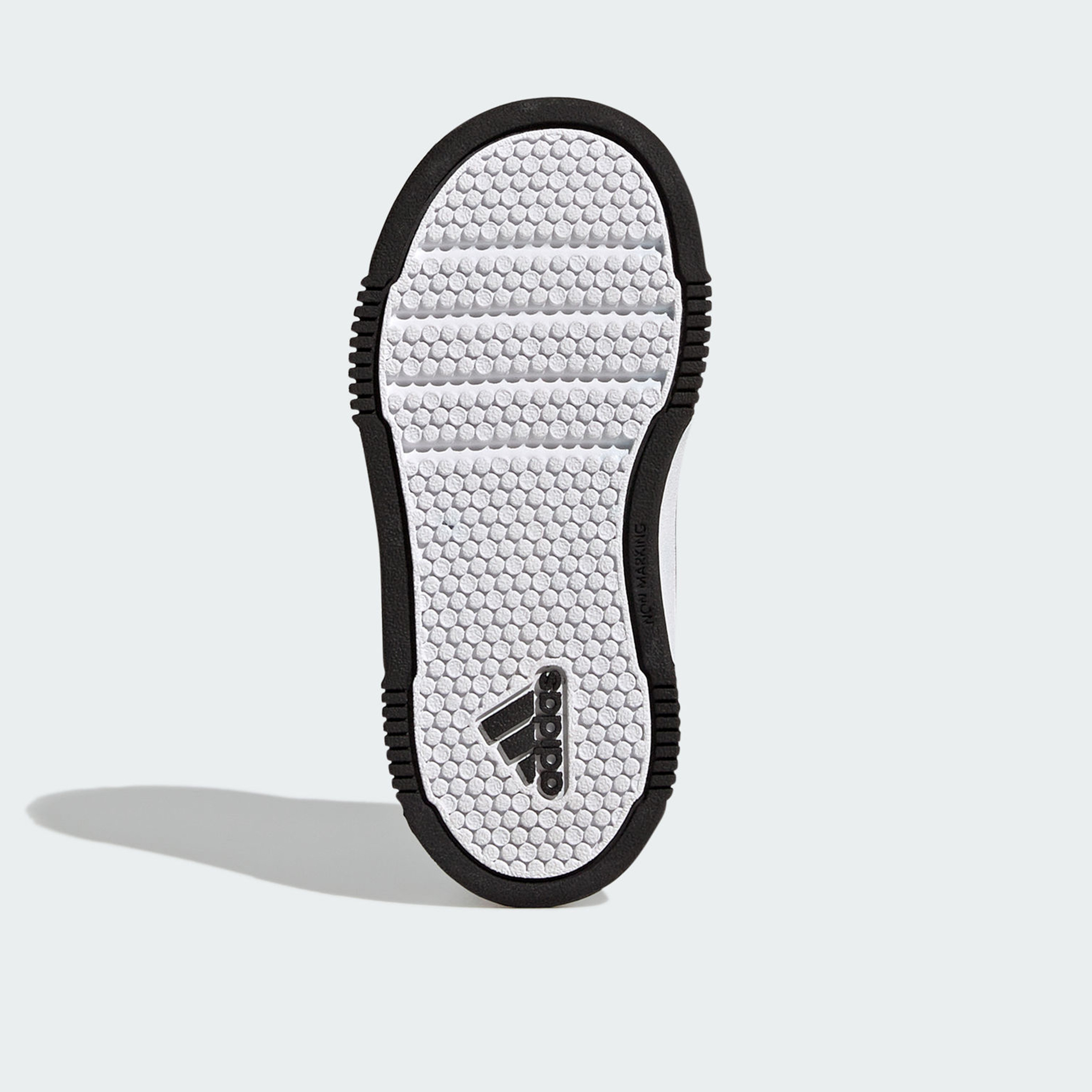 أديداس - حذاء رياضي بيبي تينسور سبورت 2.0 بشريط فيلكرو | OE-baby-girls-shoes-closedshoes-image-13