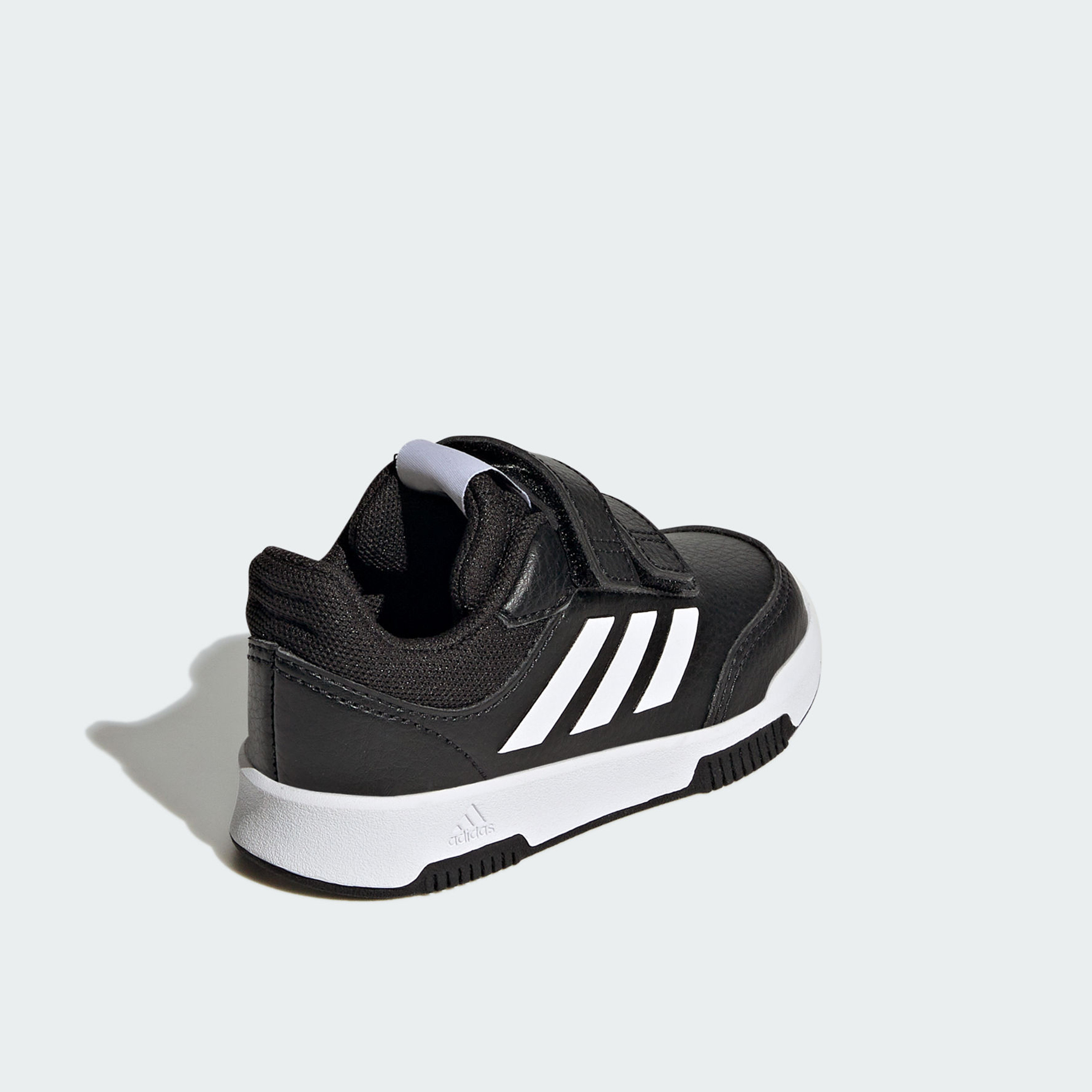 أديداس - حذاء رياضي بيبي تينسور سبورت 2.0 بشريط فيلكرو | OE-baby-girls-shoes-closedshoes-image-14