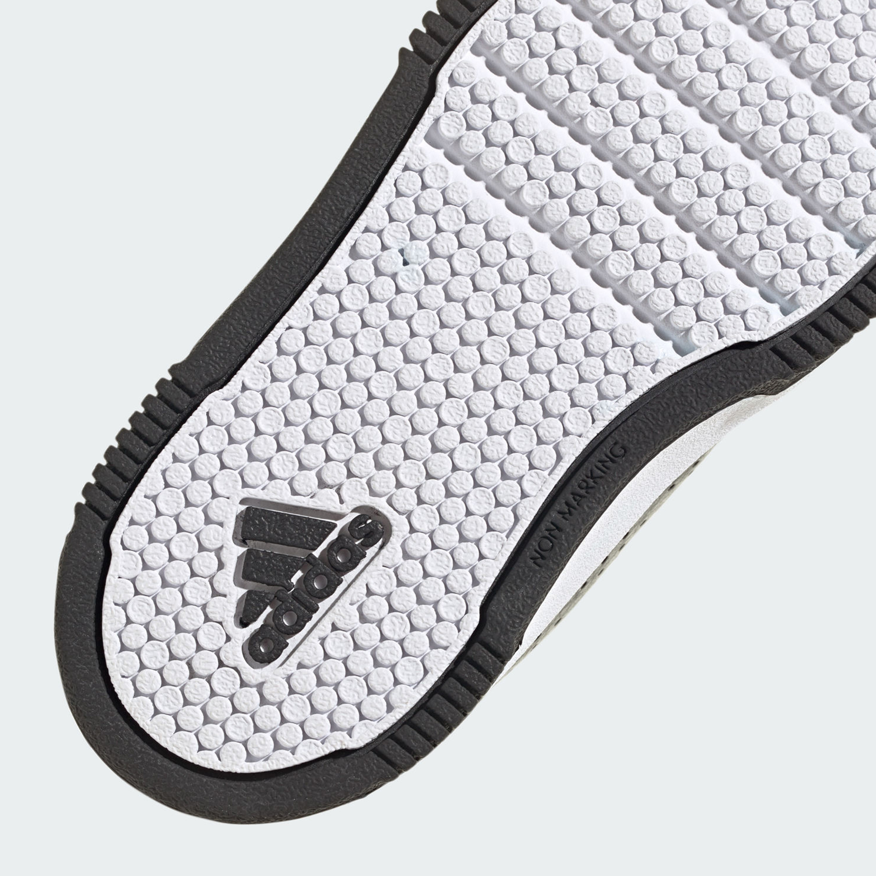 أديداس - حذاء رياضي بيبي تينسور سبورت 2.0 بشريط فيلكرو | OE-baby-girls-shoes-closedshoes-image-15