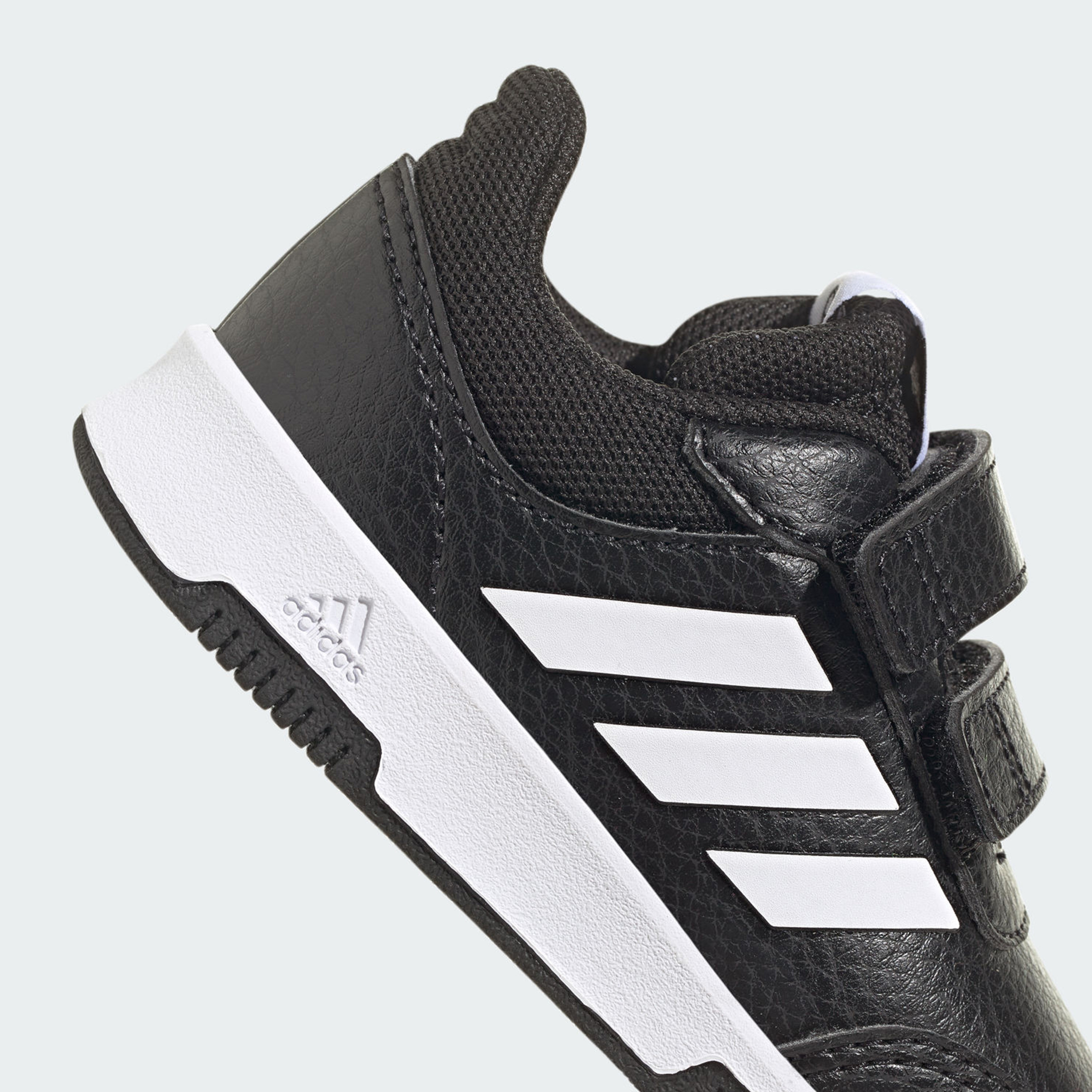 أديداس - حذاء رياضي بيبي تينسور سبورت 2.0 بشريط فيلكرو | OE-baby-girls-shoes-closedshoes-image-16