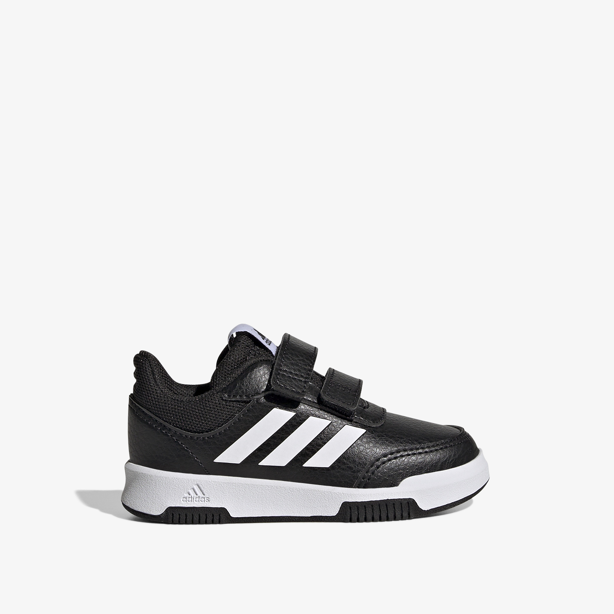 Adidas sportswear online outlet shop