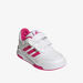 Adidas Infant Tensaur Sport 2.0 Running Shoes - GW6468-Girl%27s School Shoes-thumbnail-0