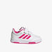 Adidas Infant Tensaur Sport 2.0 Running Shoes - GW6468-Girl%27s School Shoes-thumbnailMobile-1