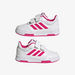 Adidas Infant Tensaur Sport 2.0 Running Shoes - GW6468-Girl%27s School Shoes-thumbnail-3