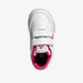 Adidas Infant Tensaur Sport 2.0 Running Shoes - GW6468-Girl%27s School Shoes-thumbnailMobile-4