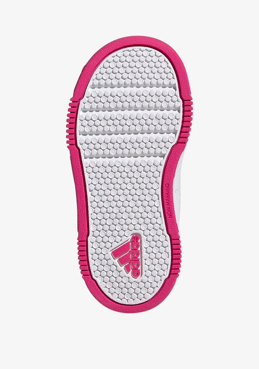 Adidas Infant Tensaur Sport 2.0 Running Shoes - GW6468-Girl%27s School Shoes-image-5