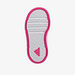 Adidas Infant Tensaur Sport 2.0 Running Shoes - GW6468-Girl%27s School Shoes-thumbnailMobile-5