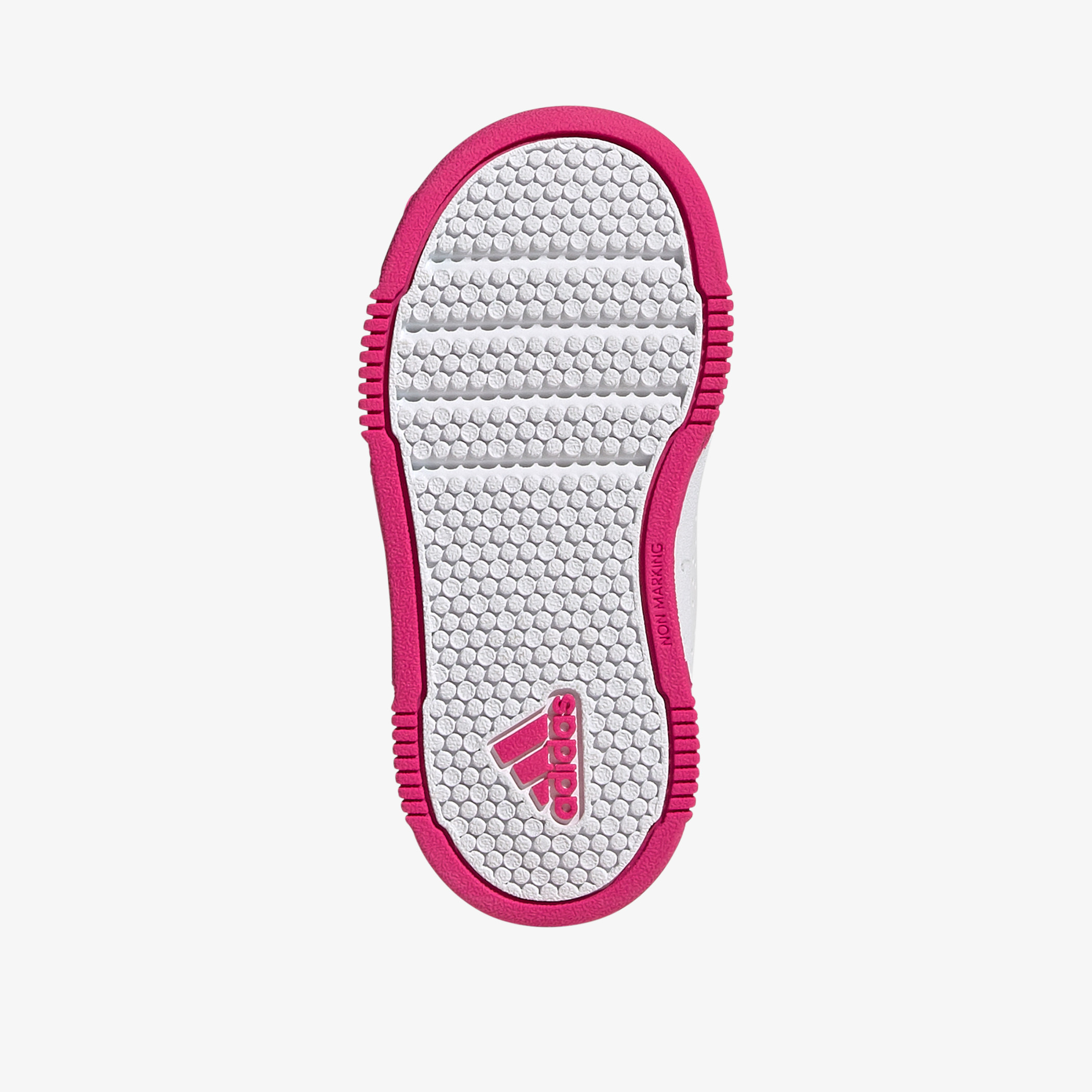 حذاء تدريب تينسور 2.0 بشريط لاصق للبنات من أديداس-girls-shoes-sneakers-image-6