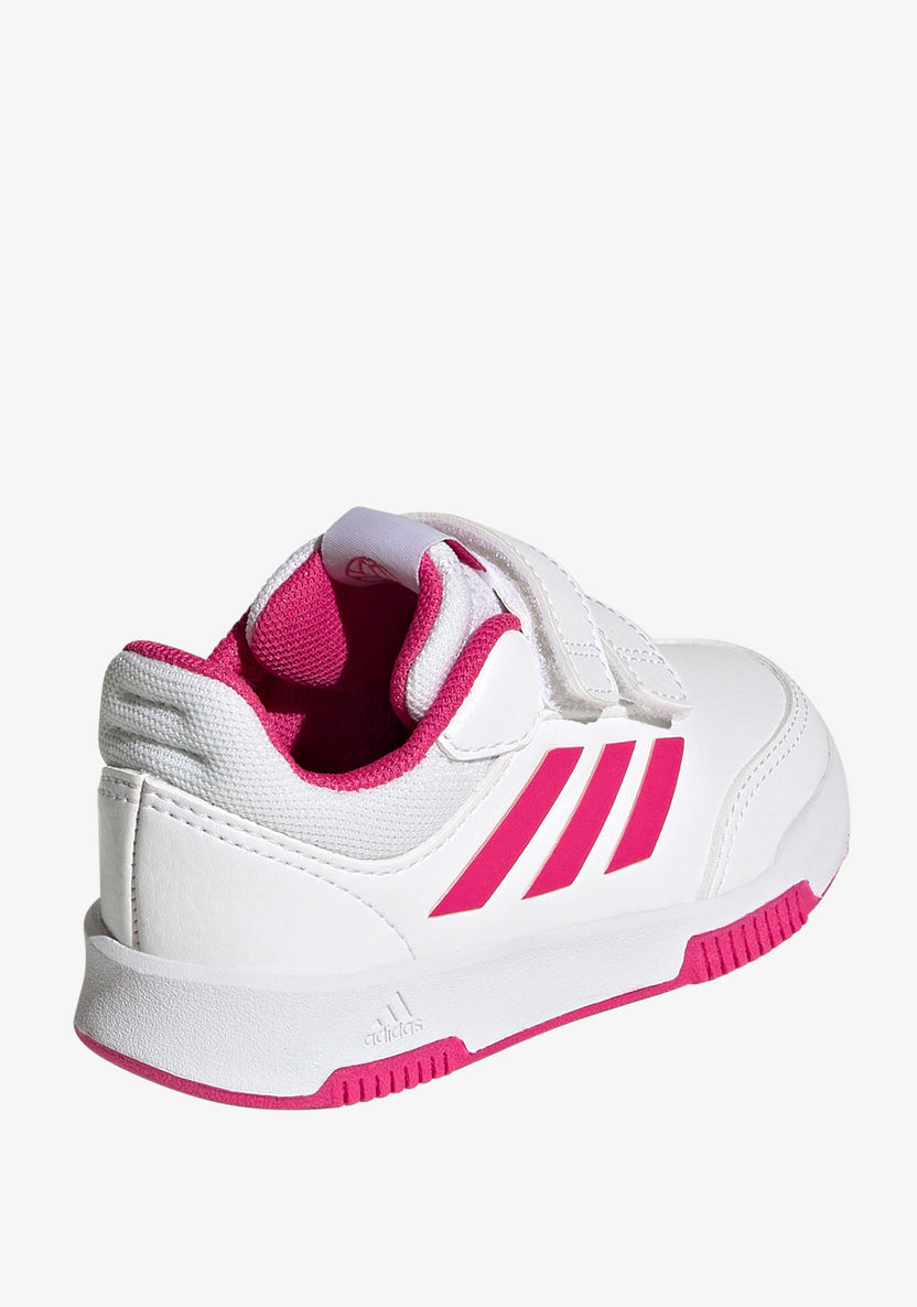 Adidas Infant Tensaur Sport 2.0 Running Shoes - GW6468-Girl%27s School Shoes-image-6