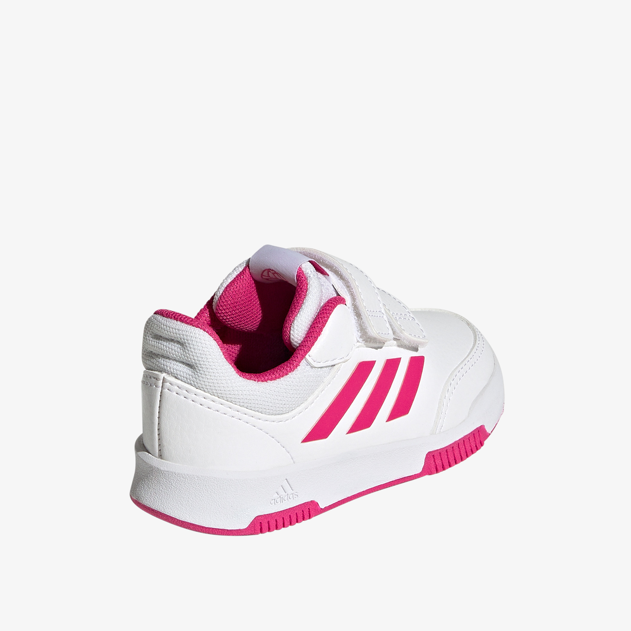 حذاء تدريب تينسور 2.0 بشريط لاصق للبنات من أديداس-girls-shoes-sneakers-image-7