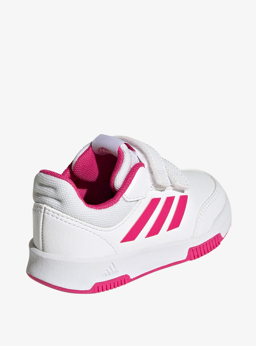 حذاء تدريب تينسور 2.0 بشريط لاصق للبنات من أديداس-girls-shoes-sneakers-image-7