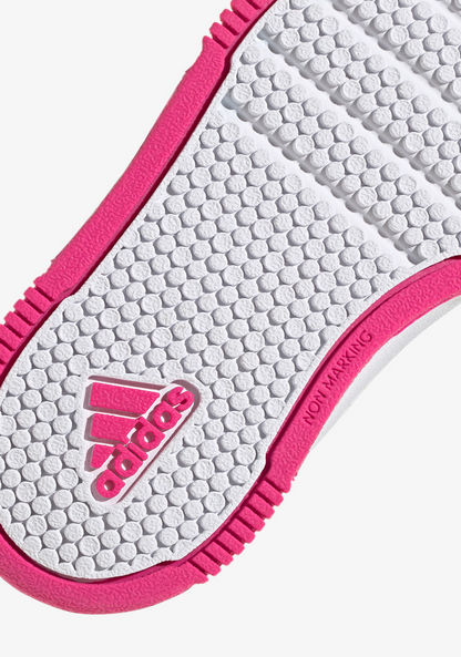 Adidas Infant Tensaur Sport 2.0 Running Shoes - GW6468