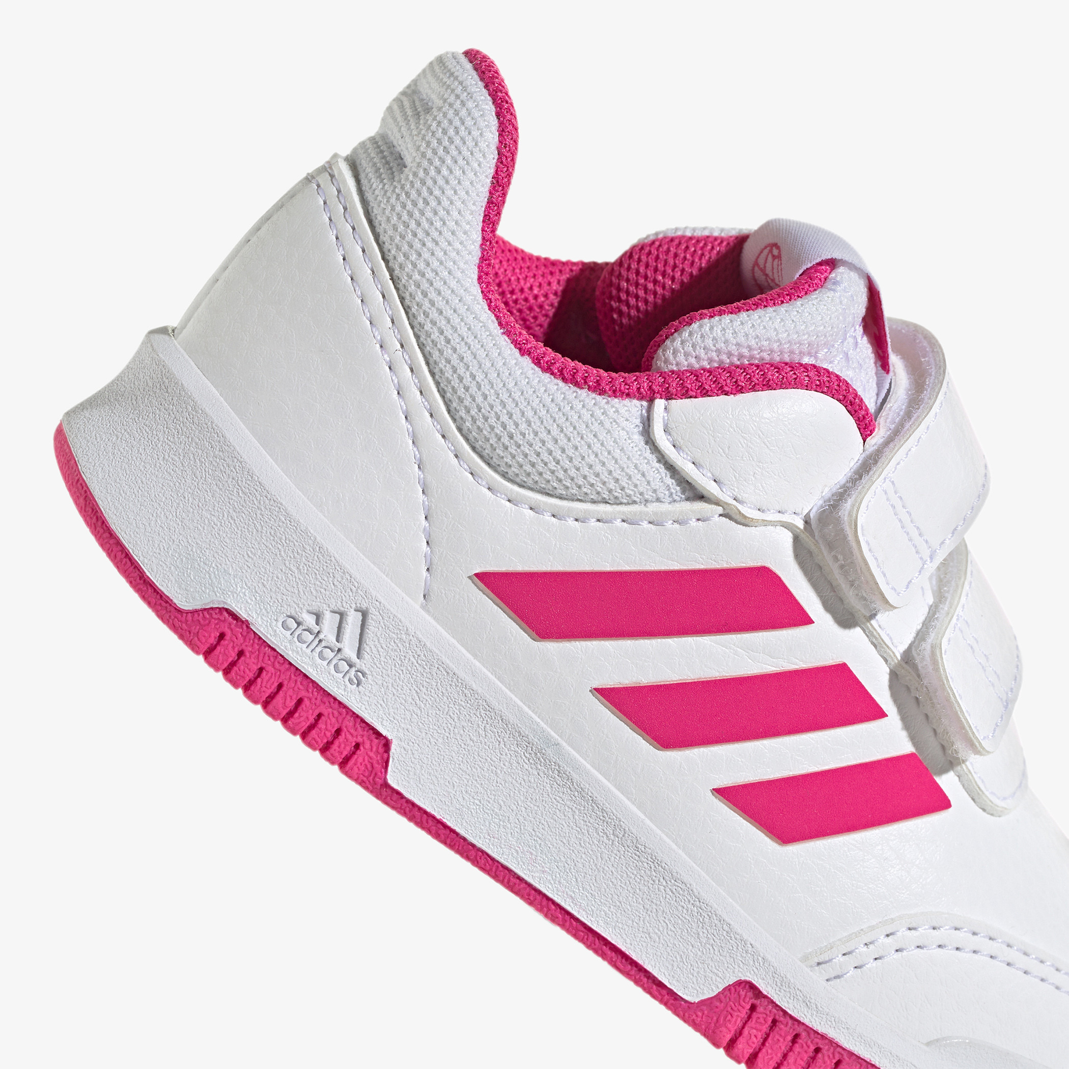حذاء تدريب تينسور 2.0 بشريط لاصق للبنات من أديداس-girls-shoes-sneakers-image-9