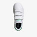 Adidas Sneakers with Hook and Loop Closure-Boy%27s Sneakers-thumbnail-4