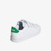 Adidas Sneakers with Hook and Loop Closure-Boy%27s Sneakers-thumbnail-8