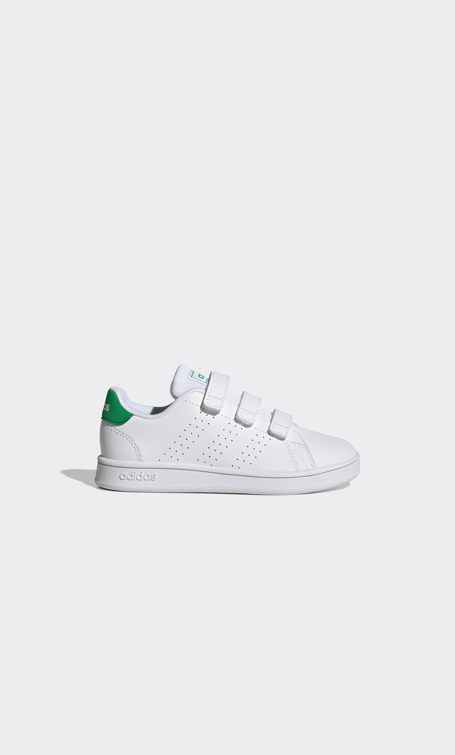 GW6494 حذاء تنس ادفانتج للأطفال من أديداس-sports-boys-shoes-image-3