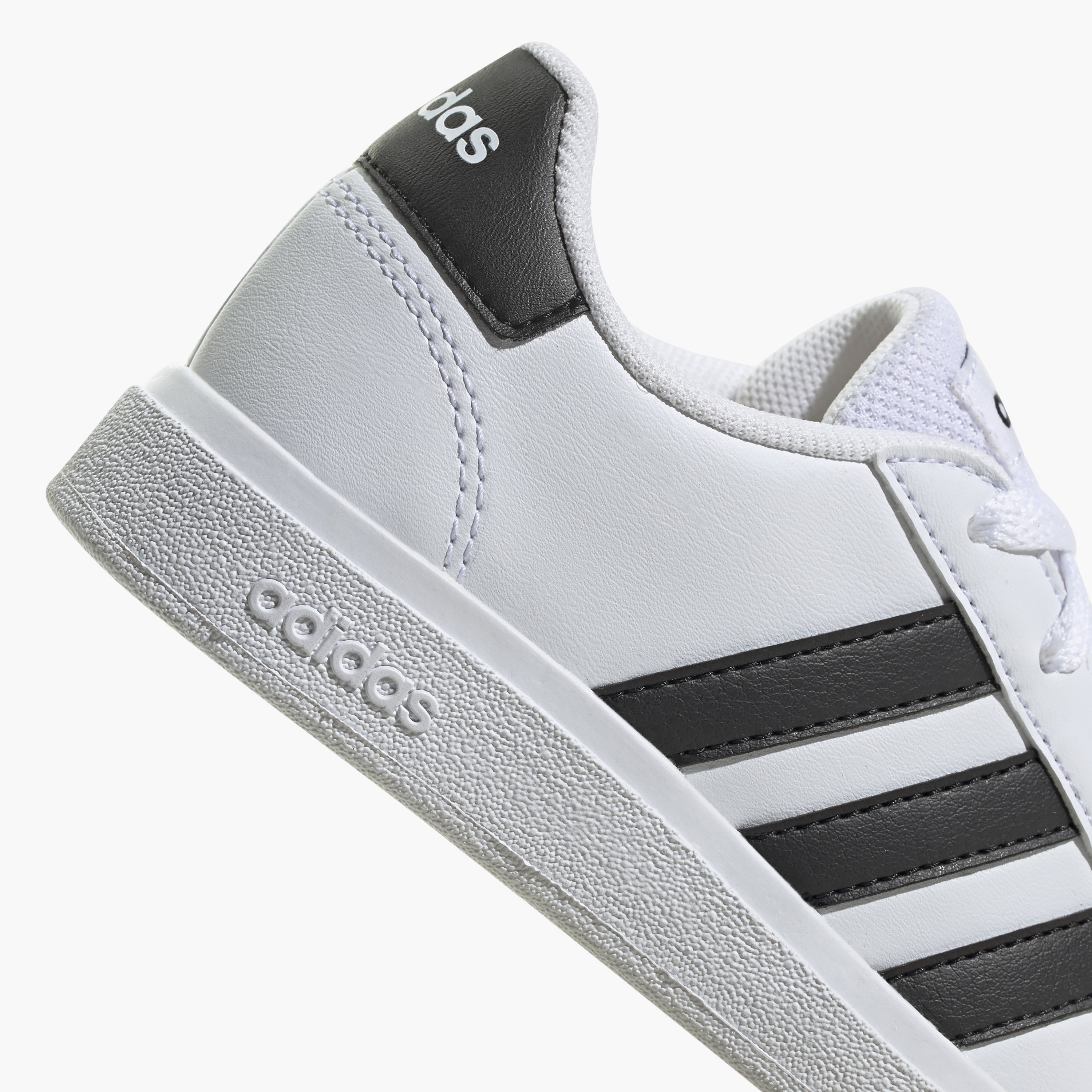 سنيكرز ذو جراند كورت 2.0 من أديداس GW6511 | OE-girls-shoes-sneakers-image-8