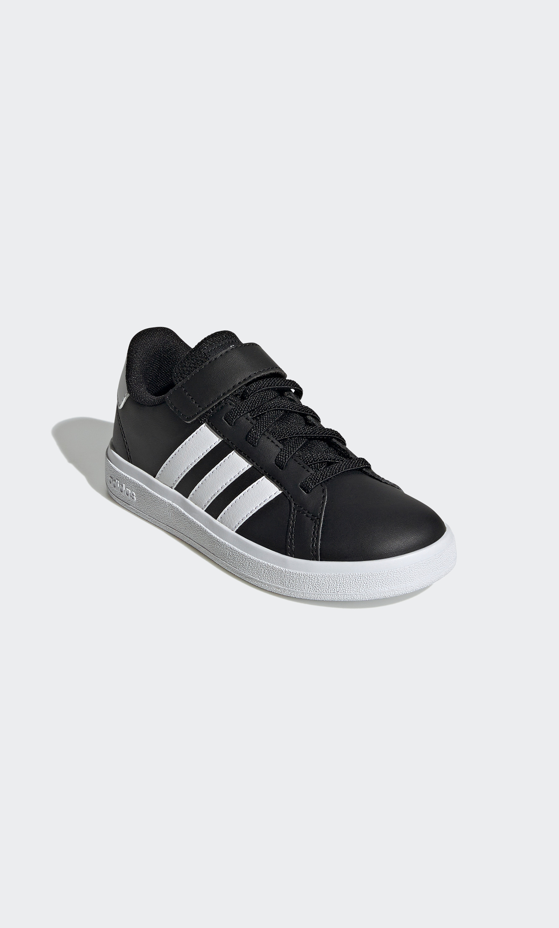 Adidas Grand Court 2.0 Kids Tennis Shoes GW6513-girls-shoes-sneakers-image-2