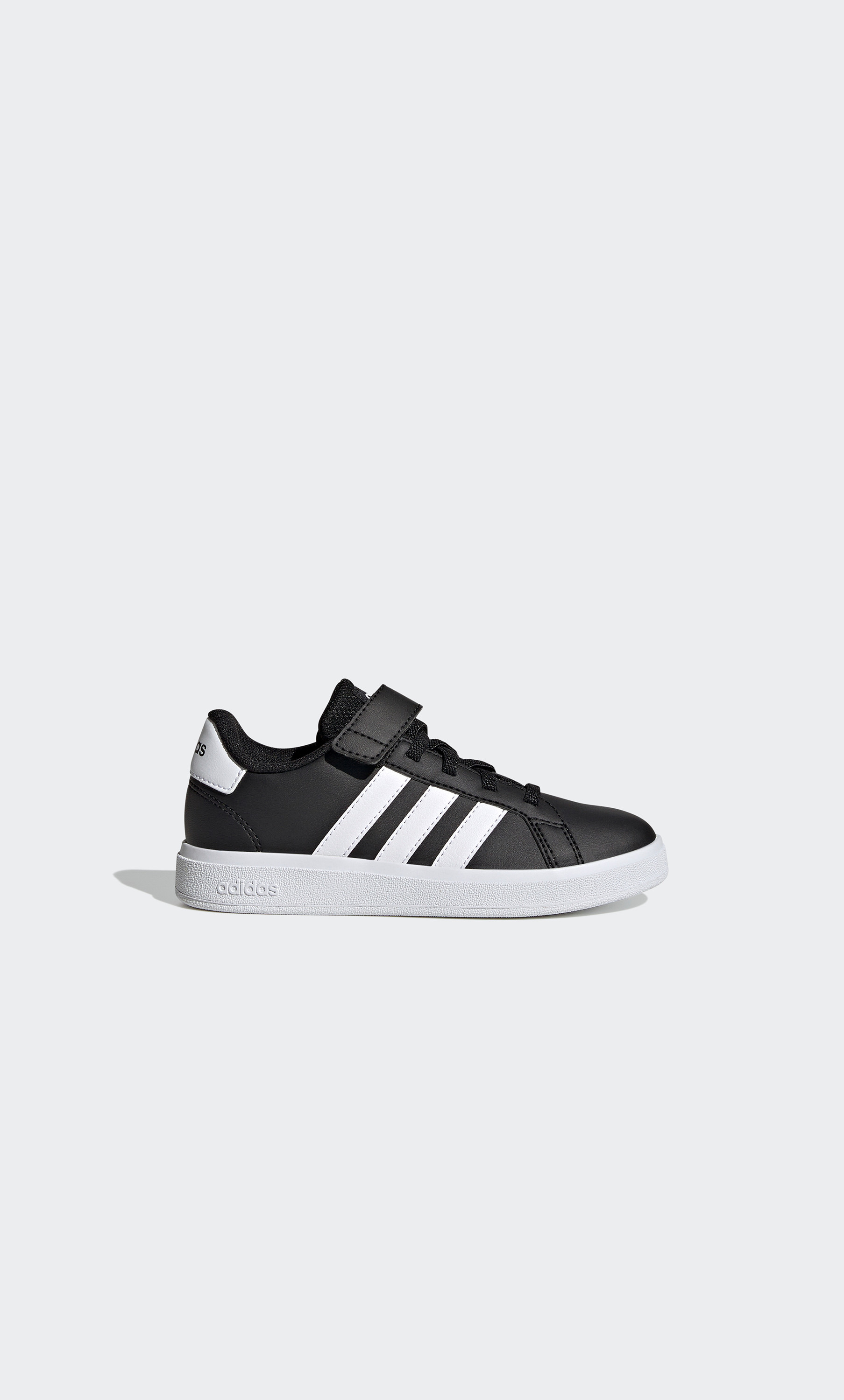 Adidas Grand Court 2.0 Kids Tennis Shoes GW6513-girls-shoes-sneakers-image-3