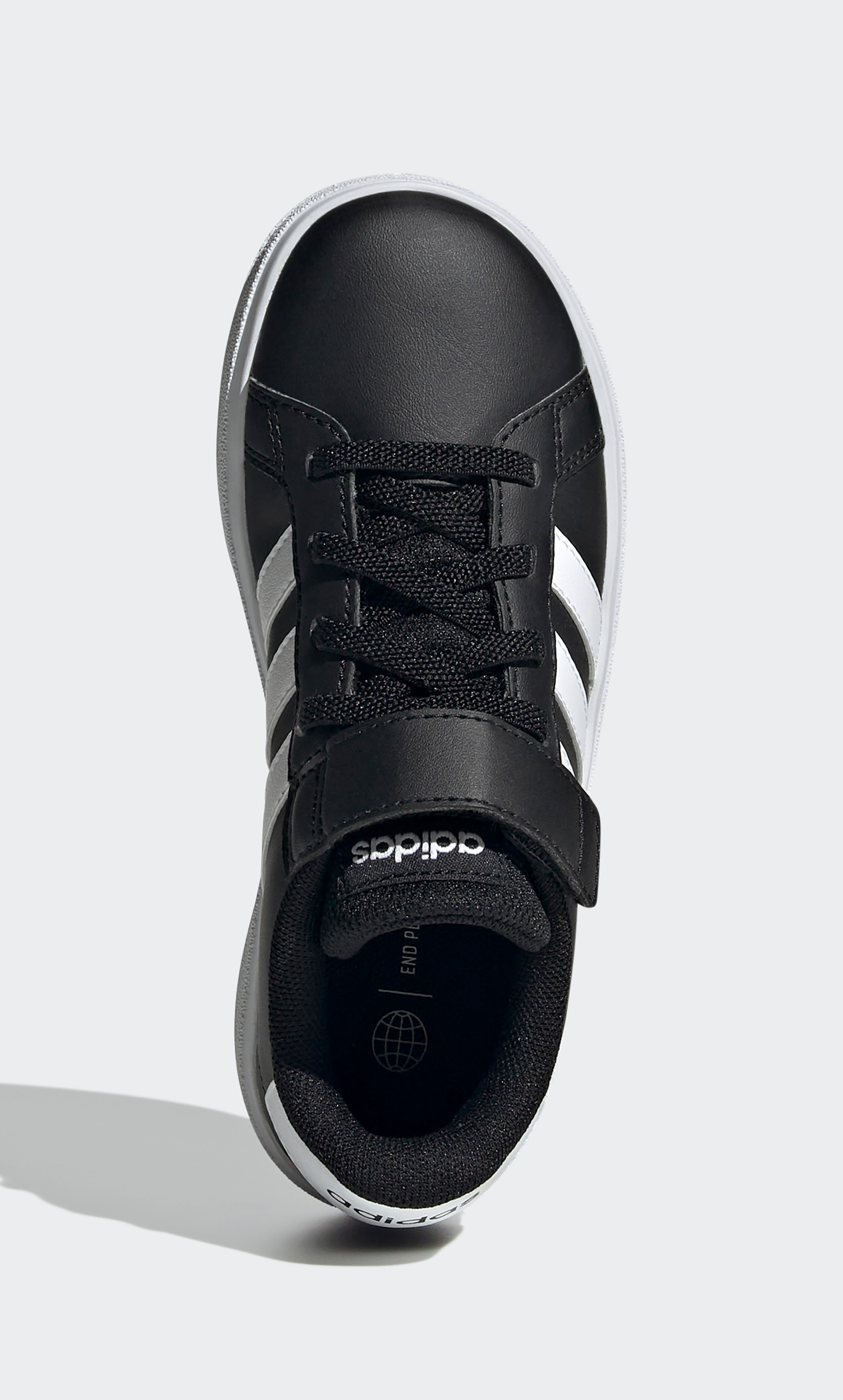 Adidas Grand Court 2.0 Kids Tennis Shoes GW6513-girls-shoes-sneakers-image-5