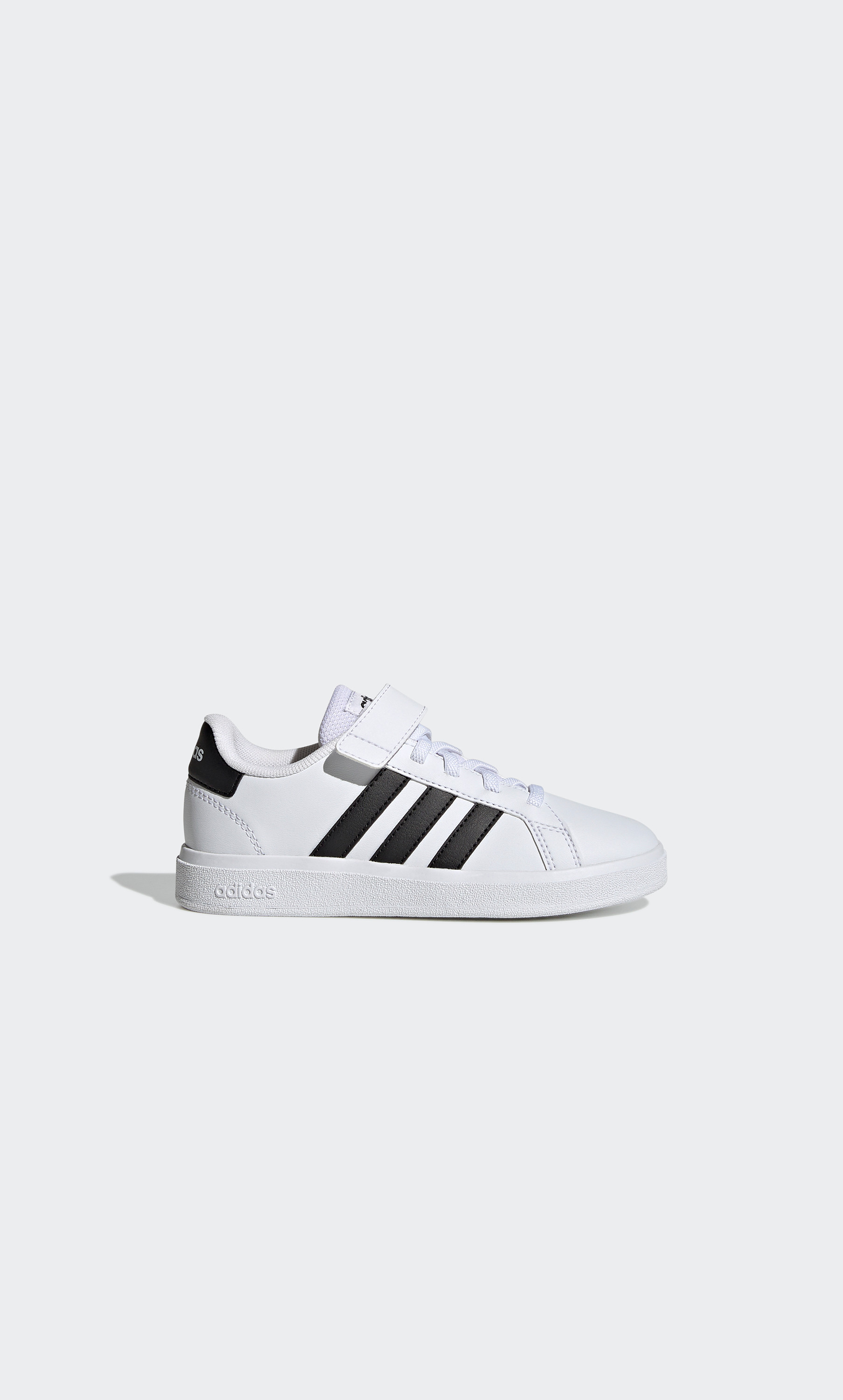 Adidas Grand Court 2.0 Kids Tennis Shoes GW6521-girls-shoes-sneakers-image-3