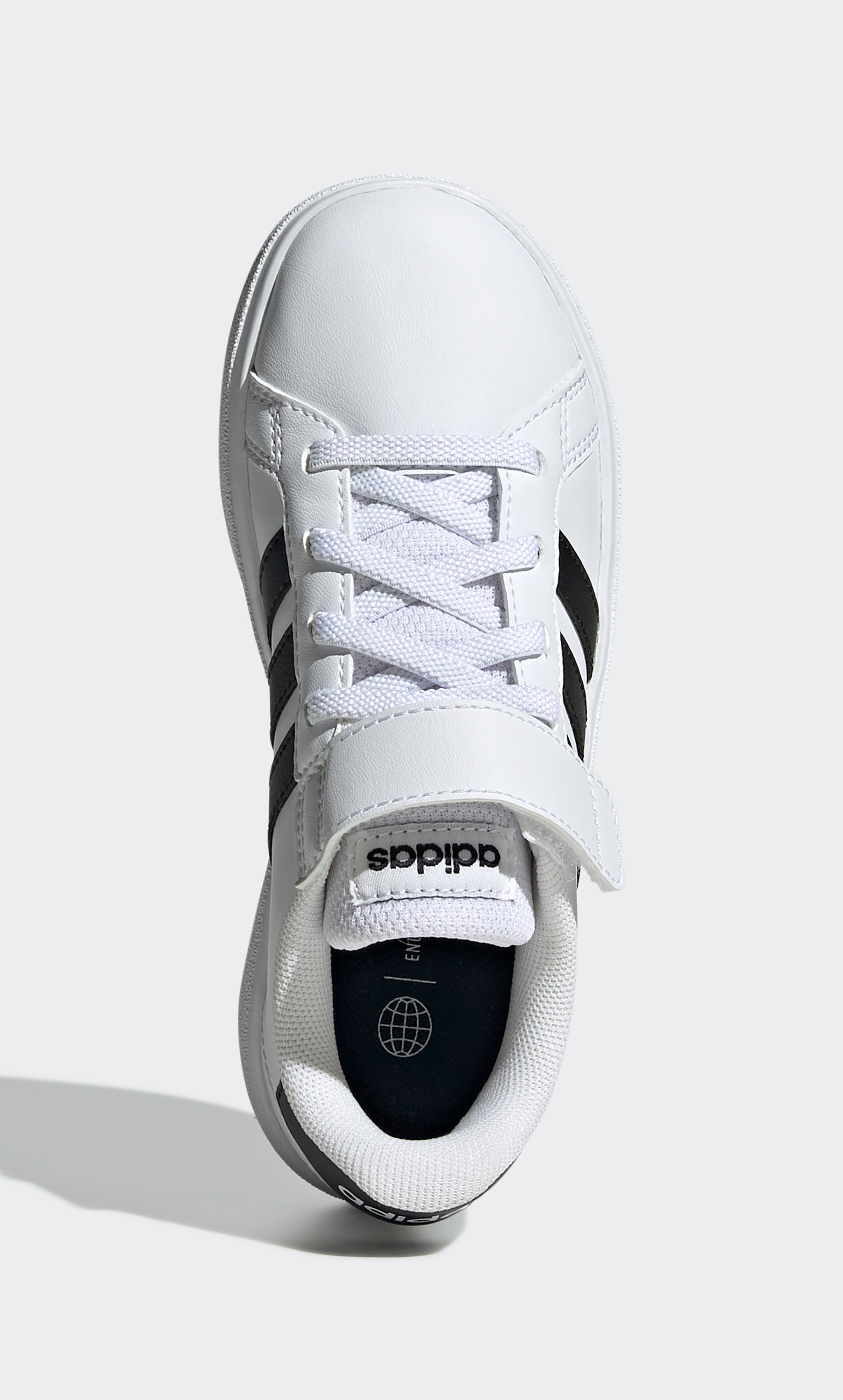 Adidas Grand Court 2.0 Kids Tennis Shoes GW6521-girls-shoes-sneakers-image-5