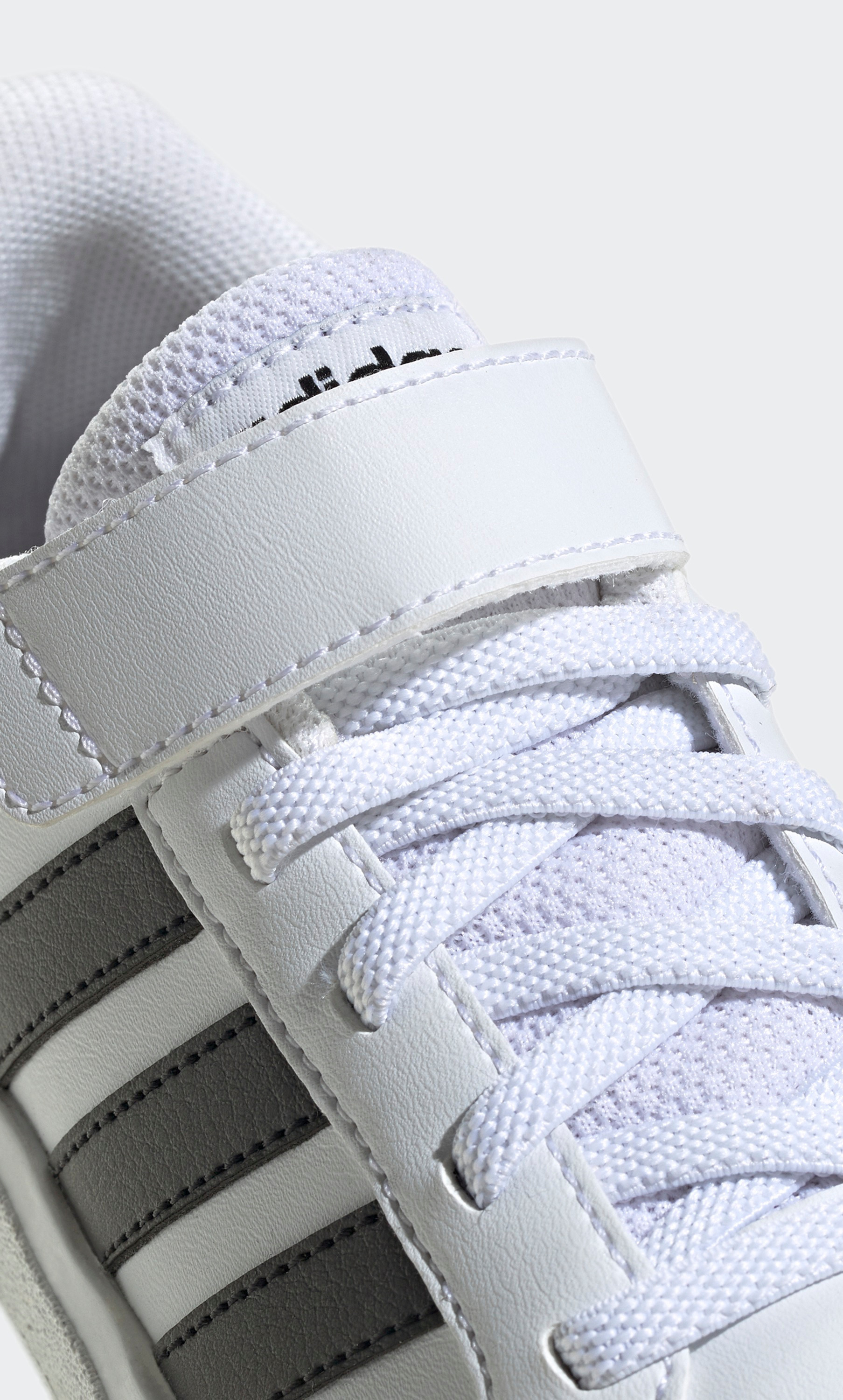 Adidas Grand Court 2.0 Kids Tennis Shoes GW6521-girls-shoes-sneakers-image-7