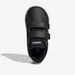 Adidas Infant Grand Court Tennis Shoes - GW6523-Boy%27s Sports Shoes-thumbnailMobile-2