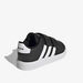 Adidas Infant Grand Court Tennis Shoes - GW6523-Girl%27s School Shoes-thumbnailMobile-6